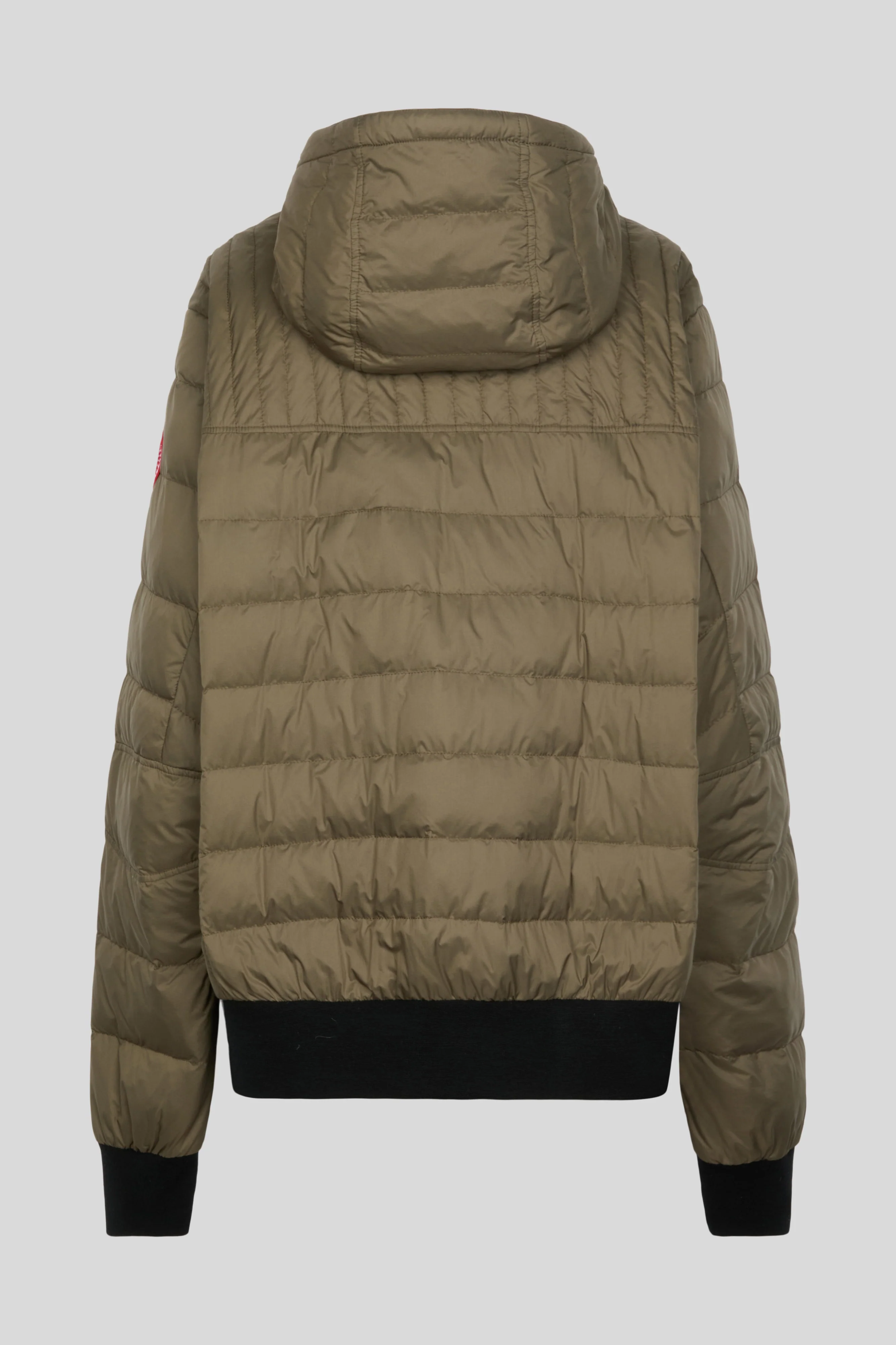 Cabri Hoody - Image 2