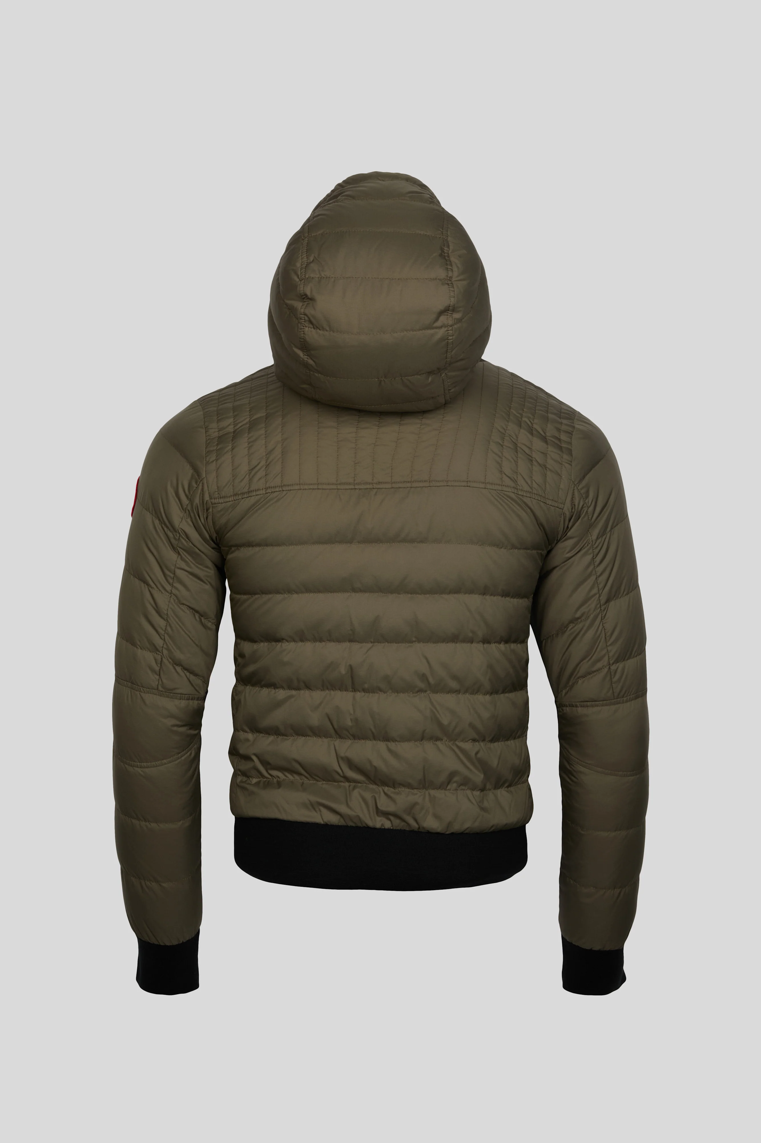 Cabri Hoody - Image 2