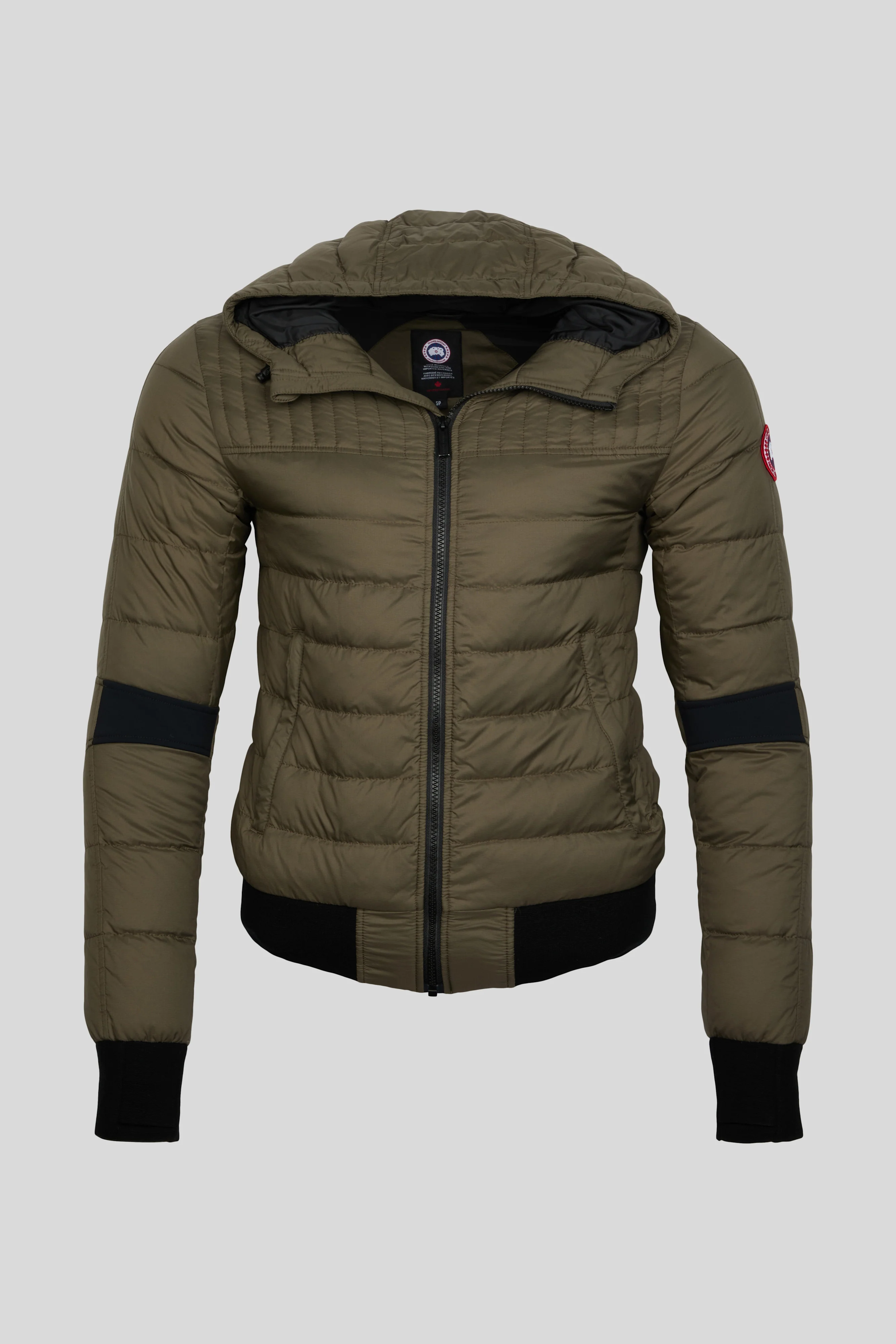 Cabri Hoody