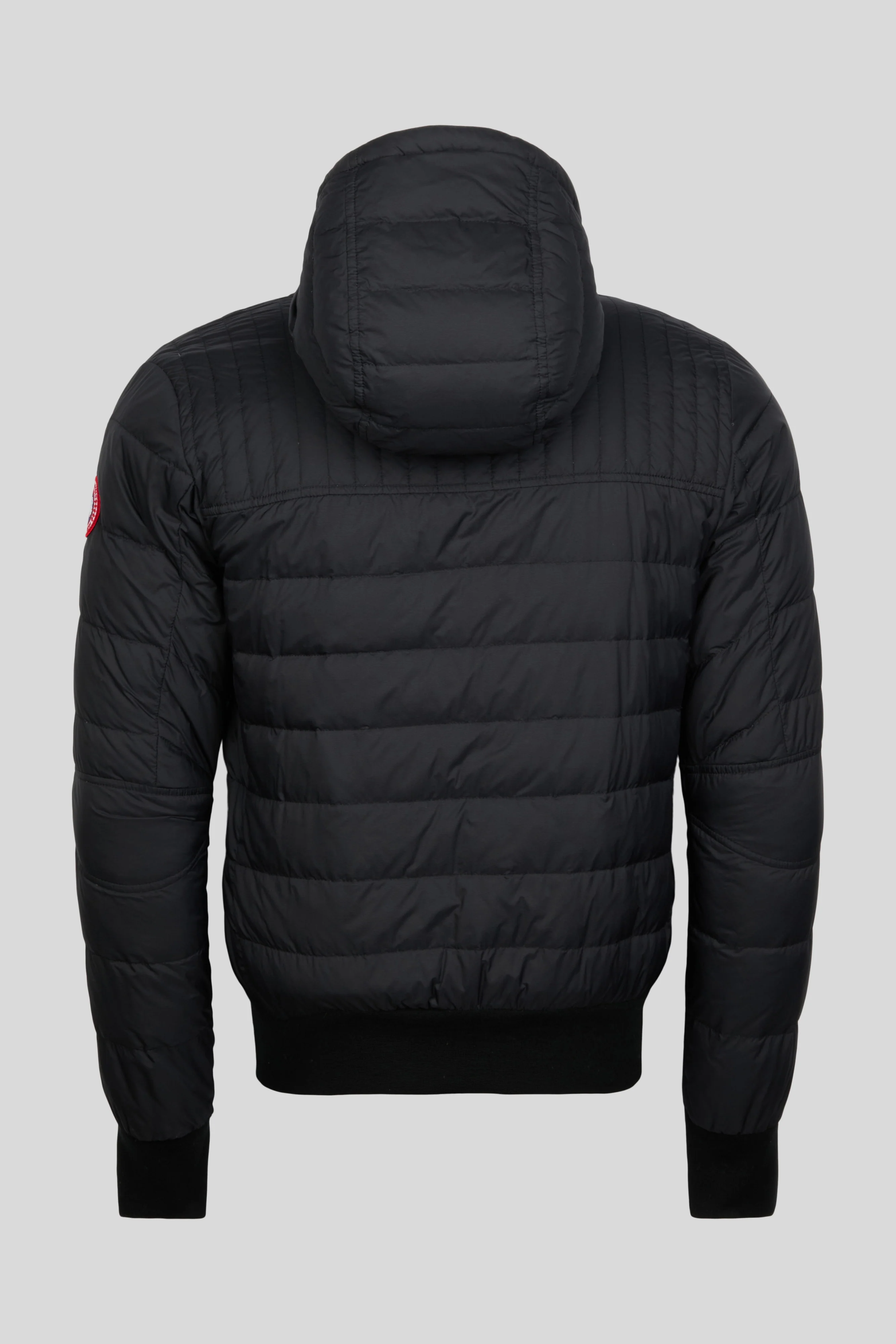 Cabri Hoody - Image 2