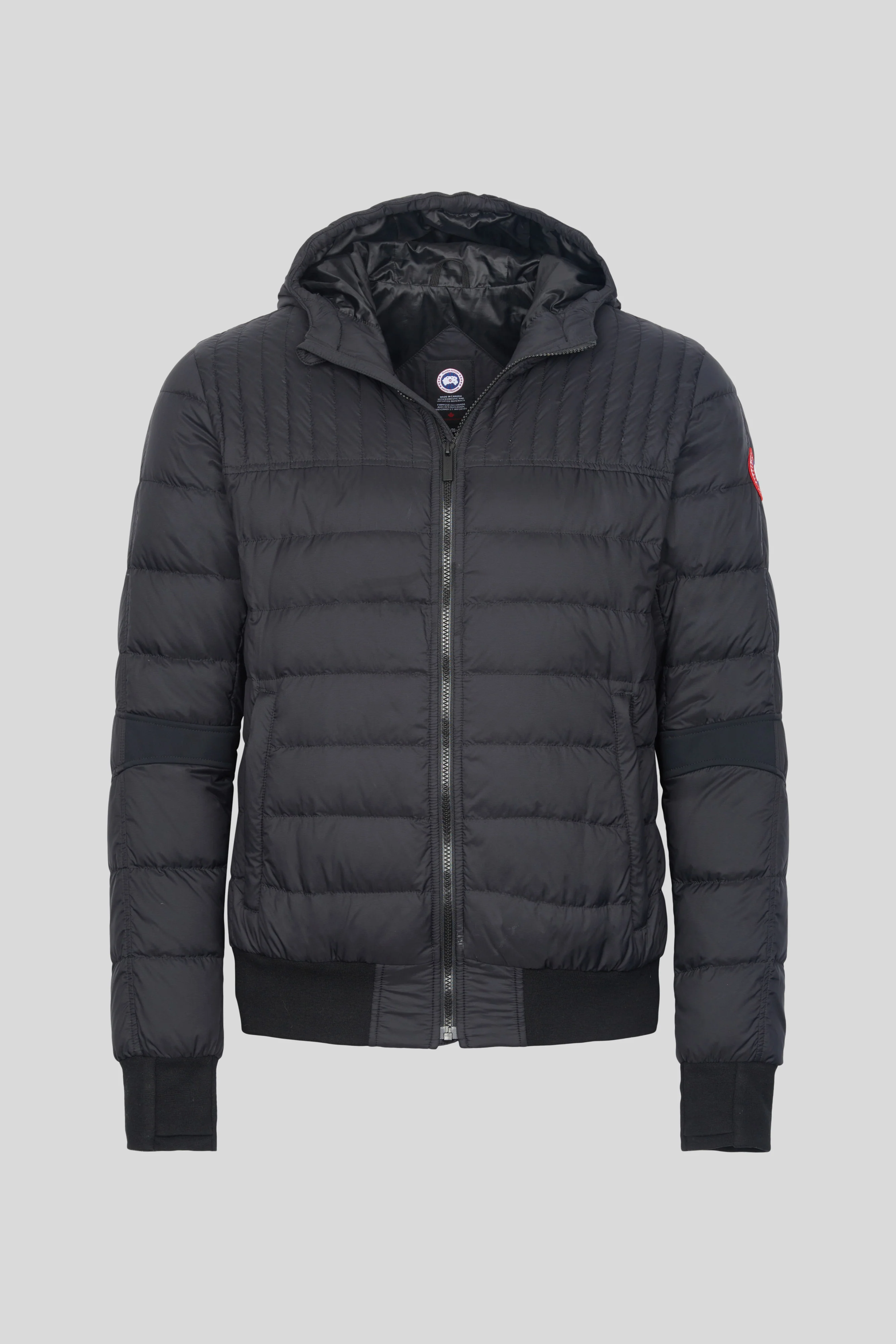 Cabri Hoody