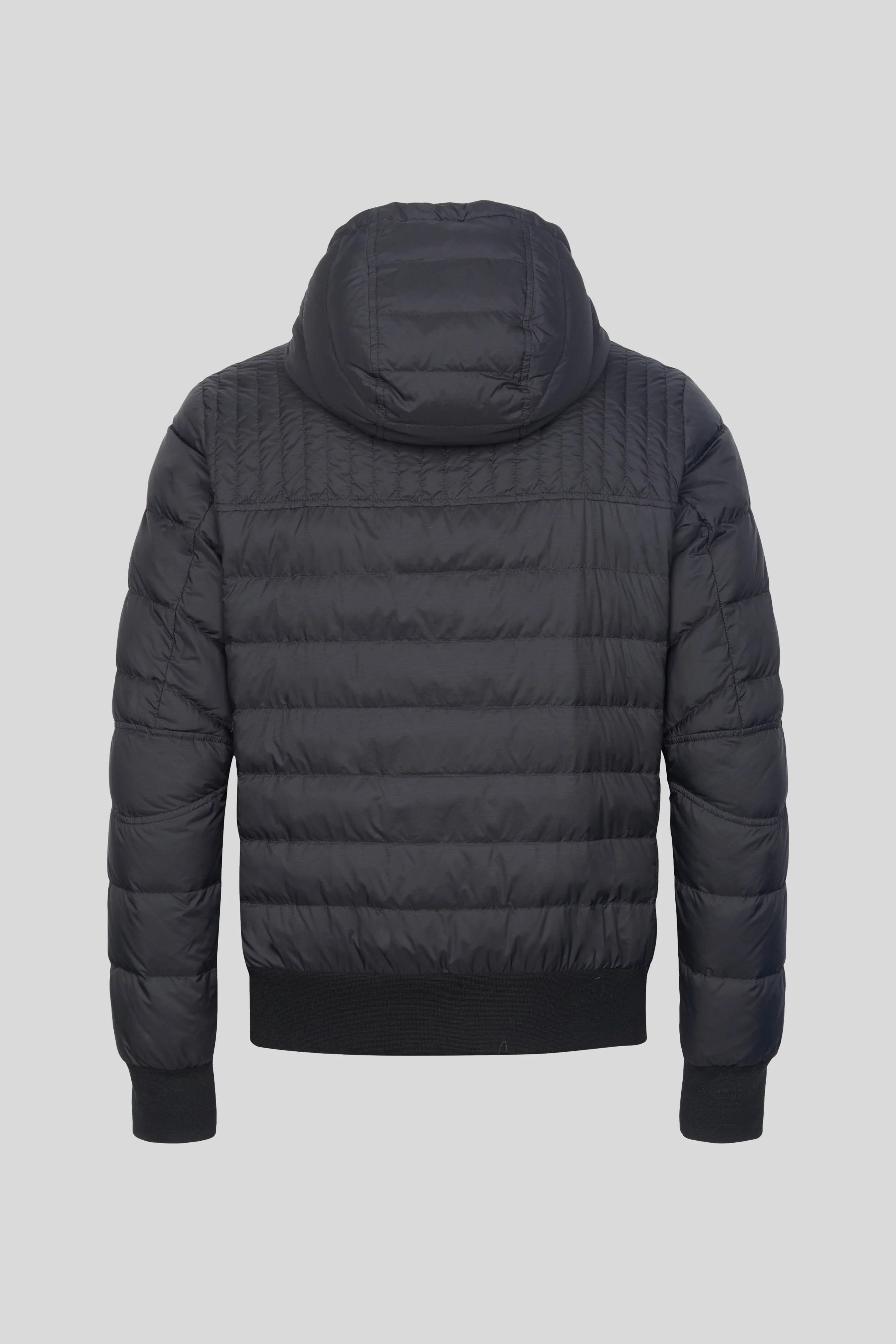 Cabri Hoody - Image 2