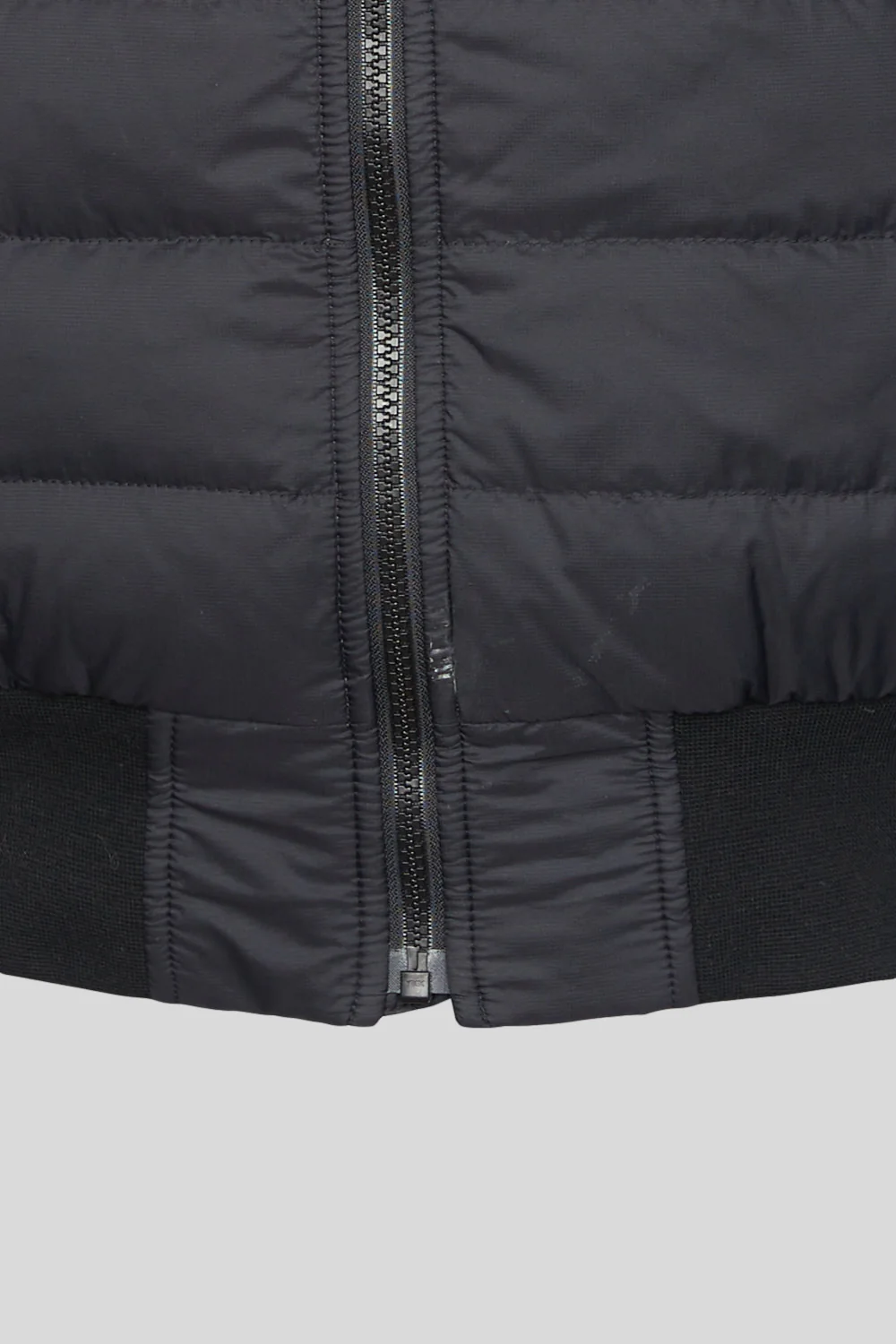 Cabri Hoody - Image 3