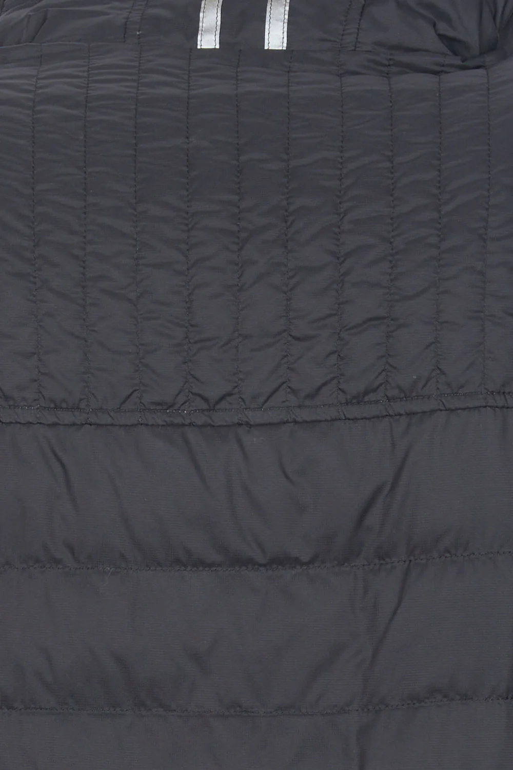 Cabri Hoody - Image 4