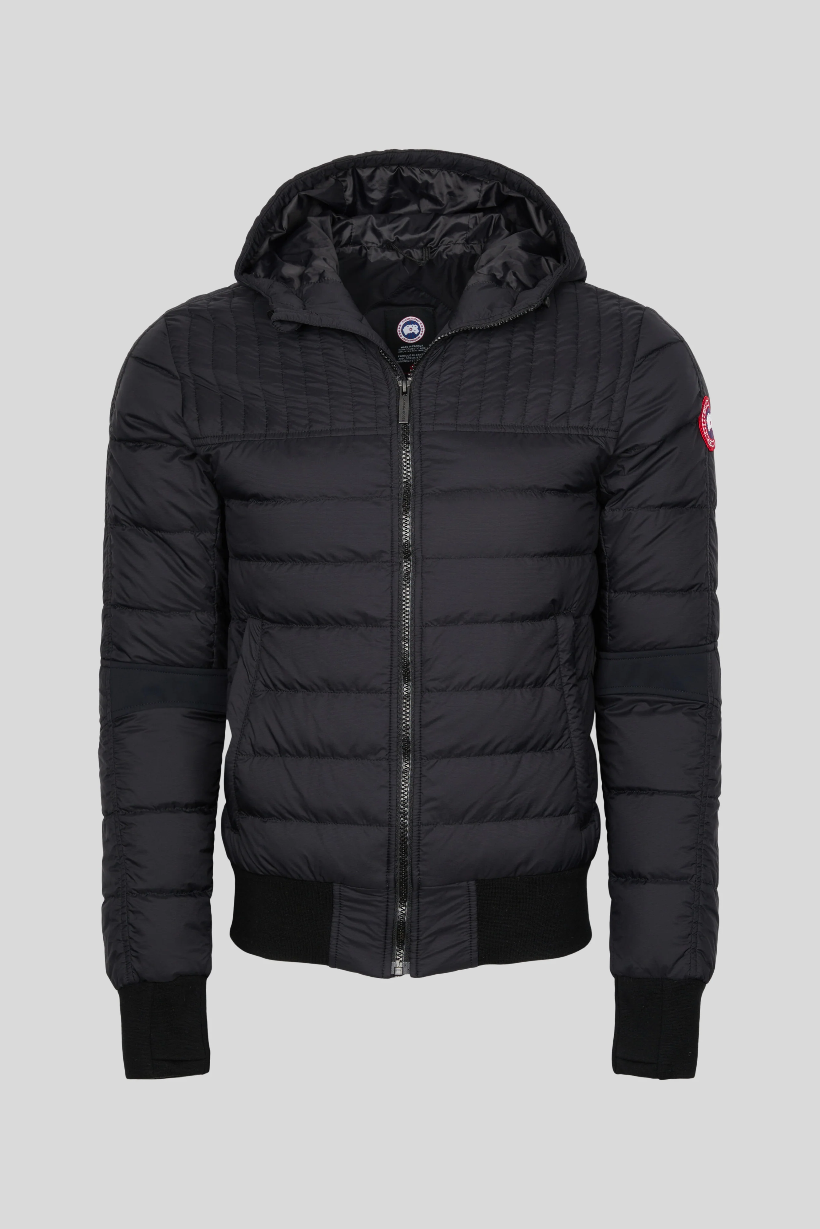 Cabri Hoody