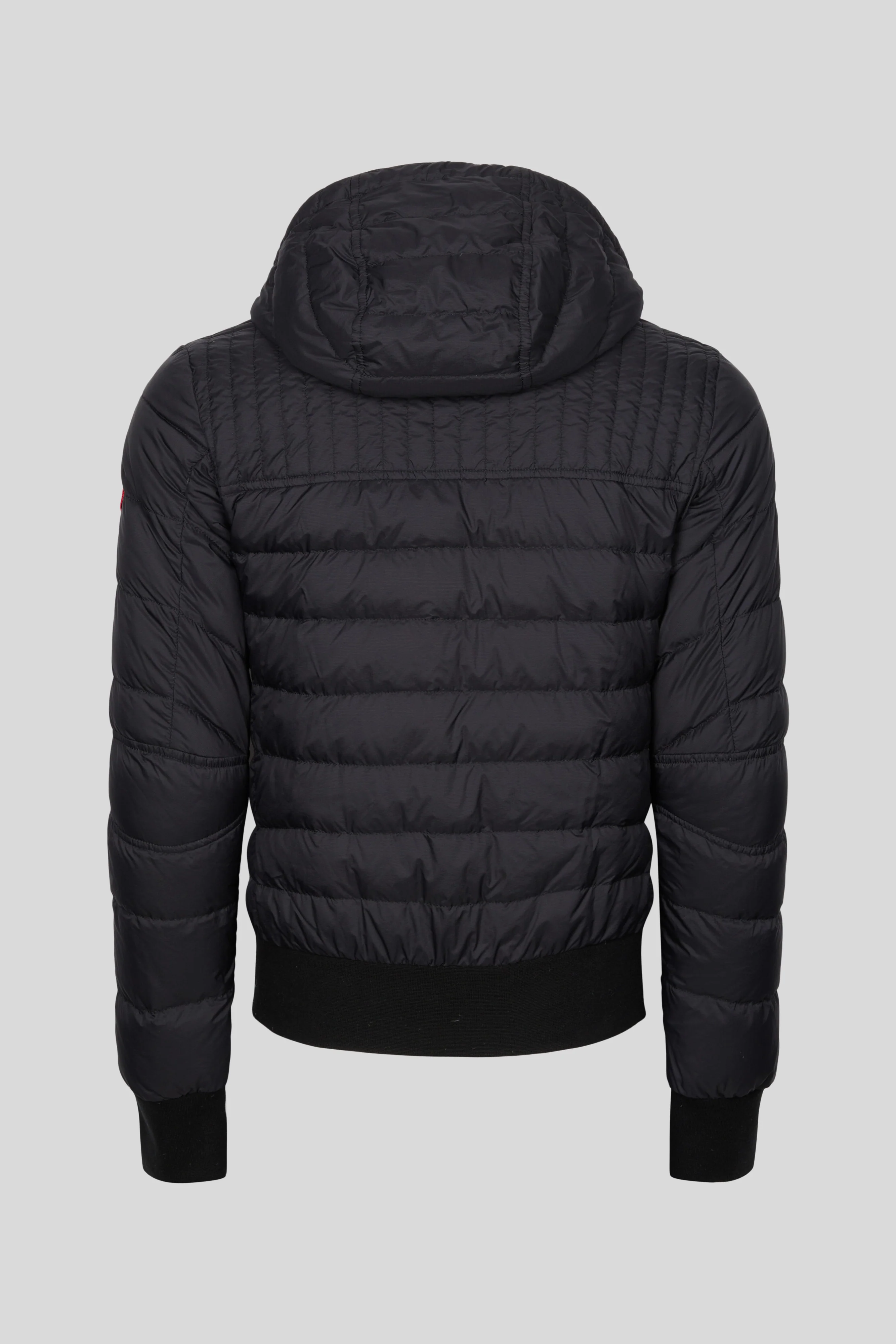 Cabri Hoody - Image 2