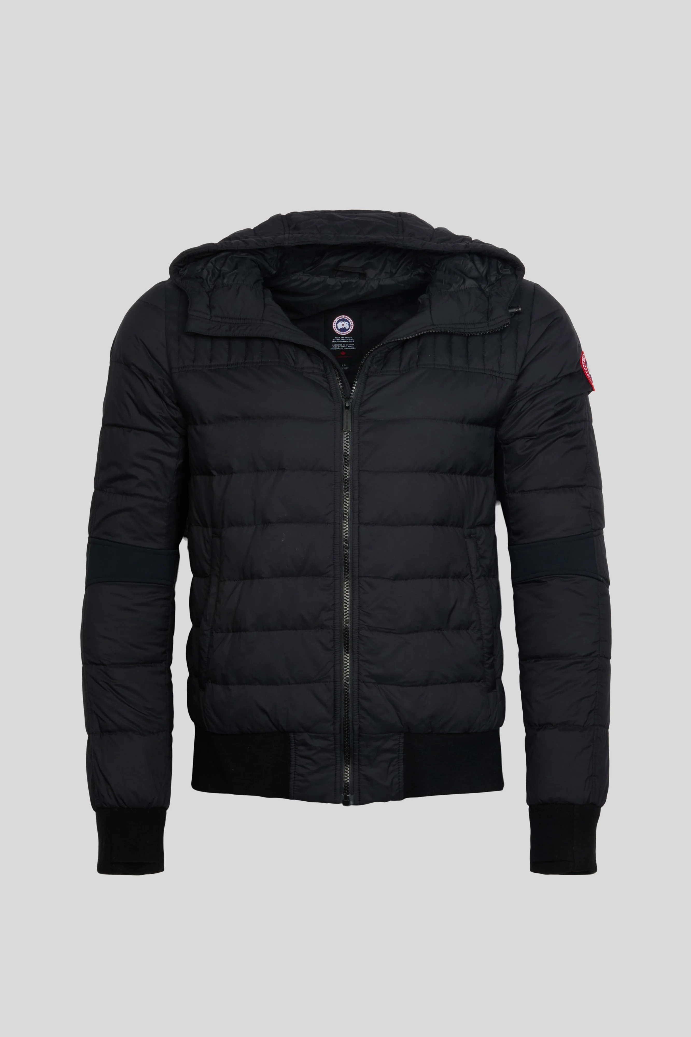 Cabri Hoody