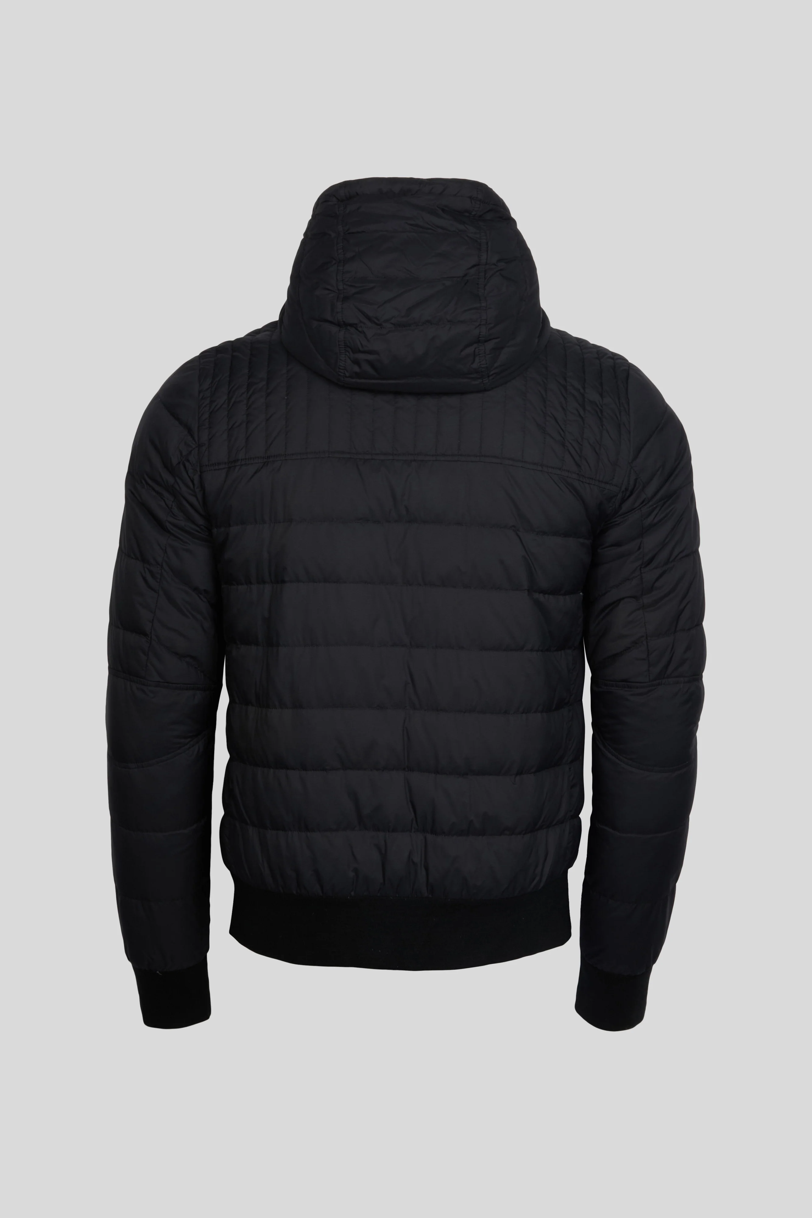 Cabri Hoody - Image 2
