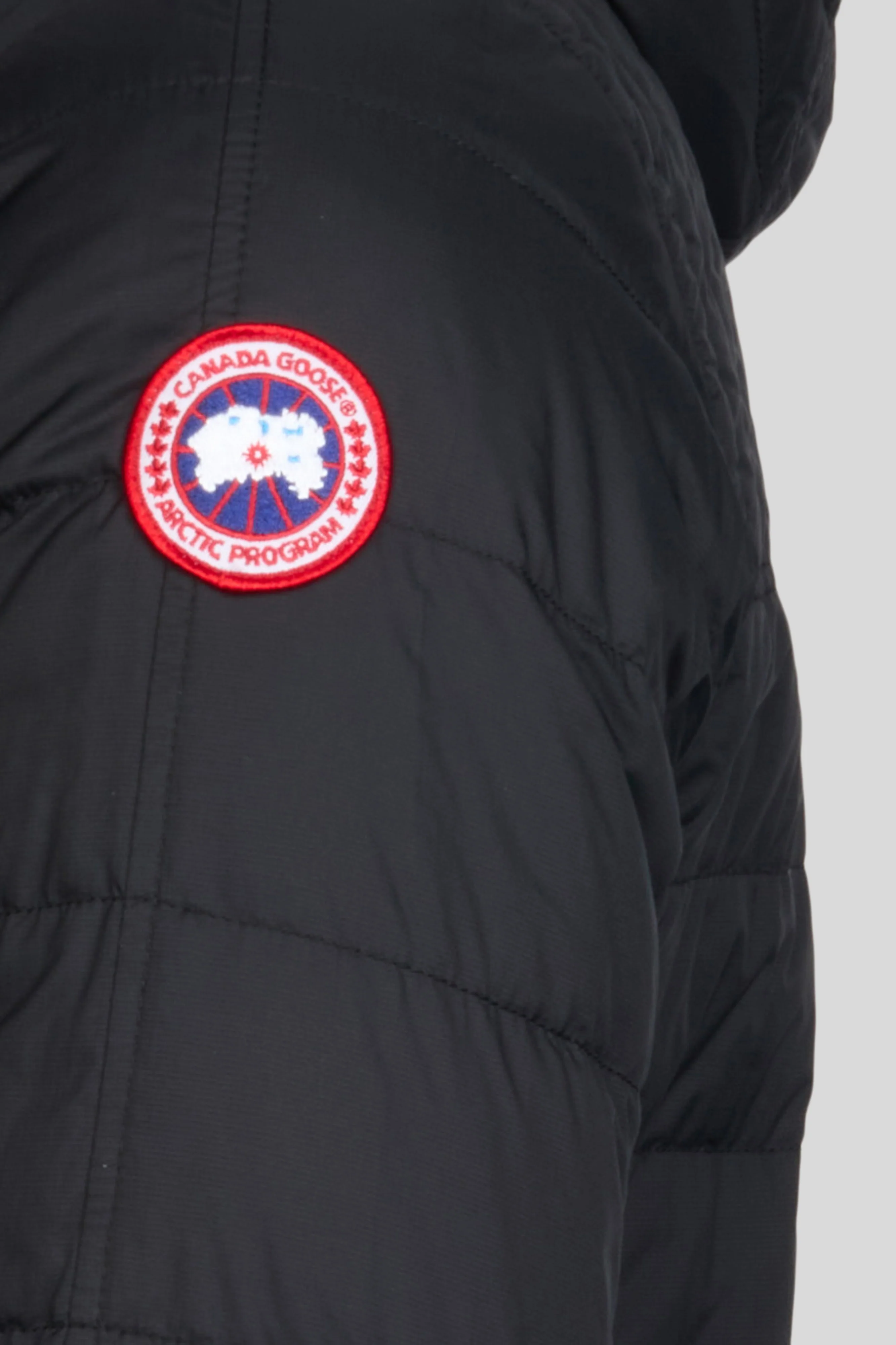 Cabri Hoody - Image 3