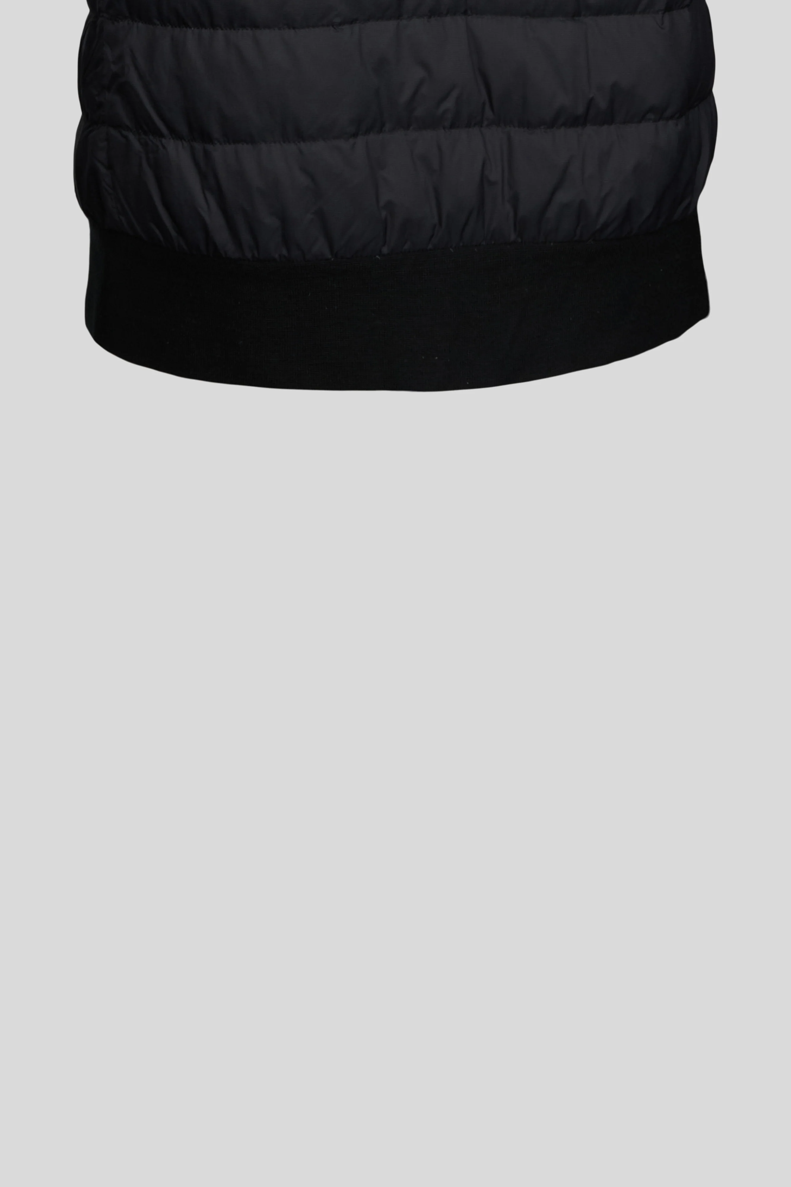 Cabri Hoody - Image 4