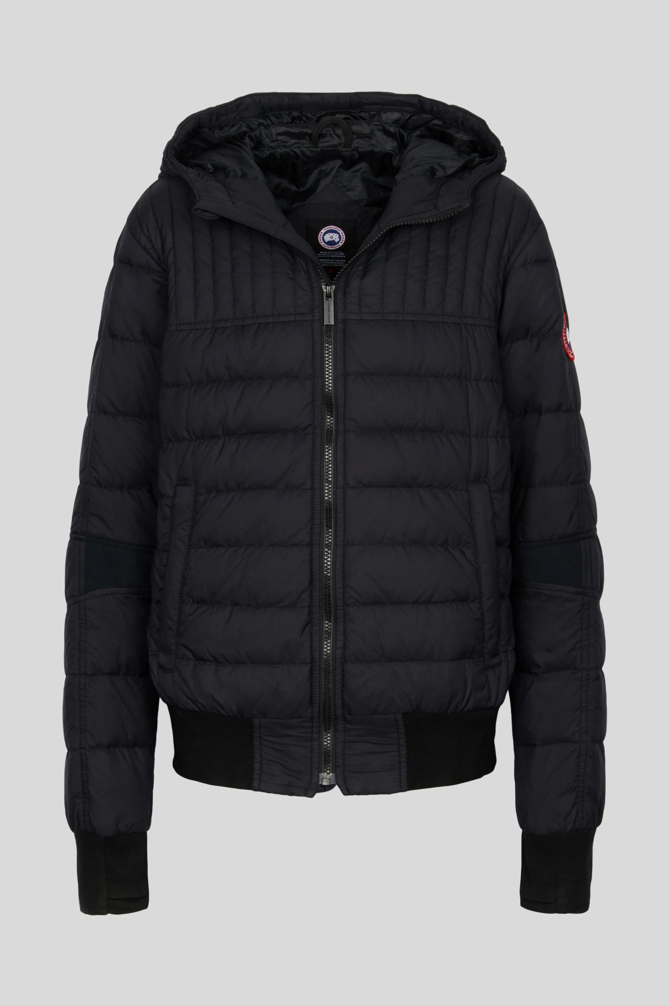 Cabri Hoody