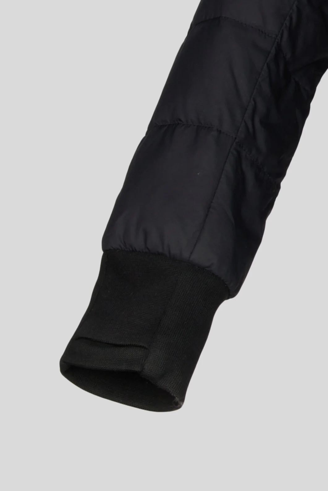 Cabri Hoody - Image 3