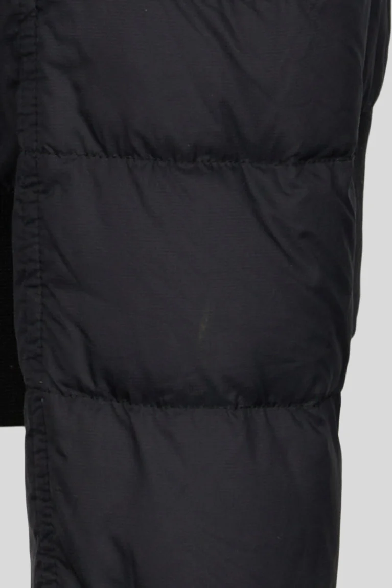 Cabri Hoody - Image 4