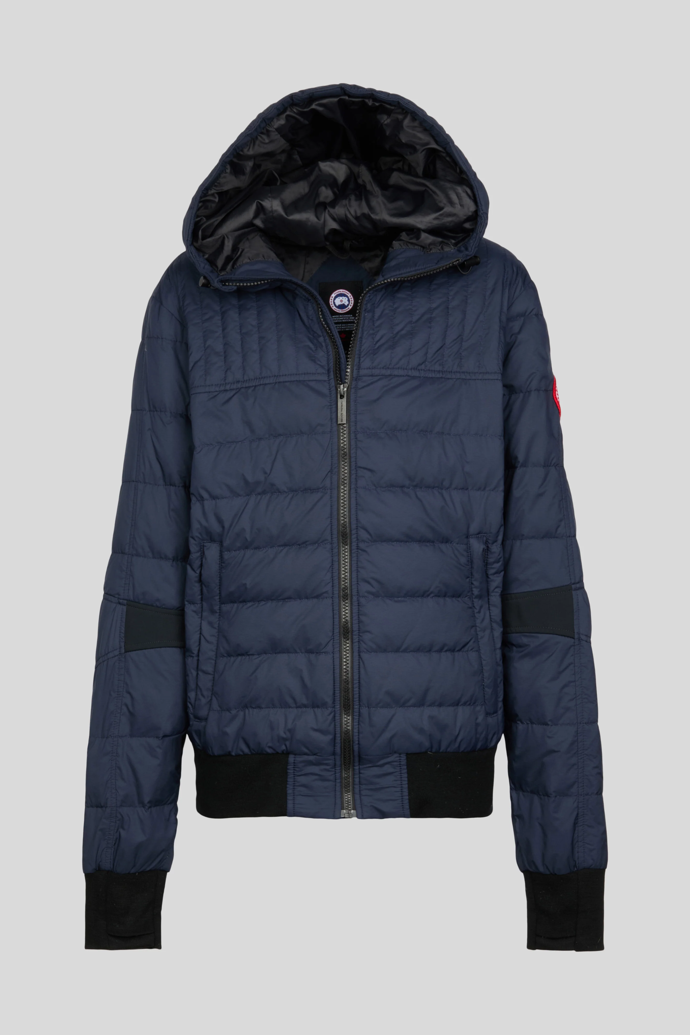 Cabri Hoody