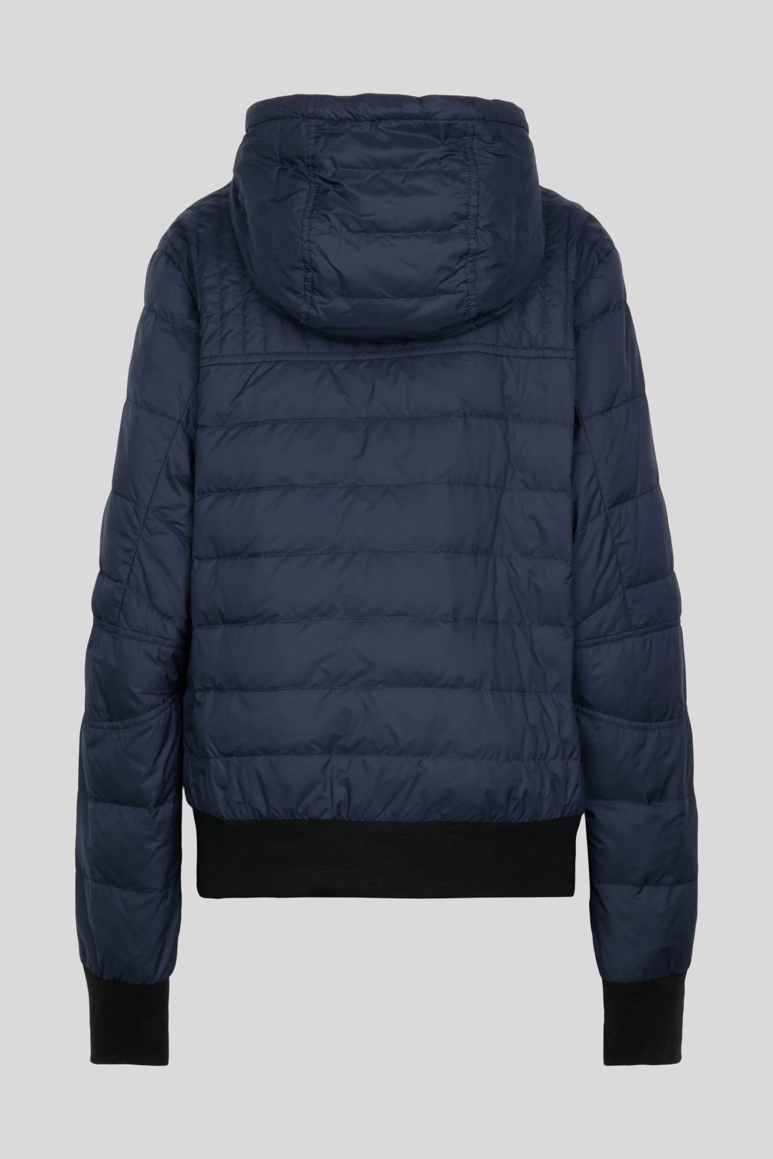 Cabri Hoody - Image 2