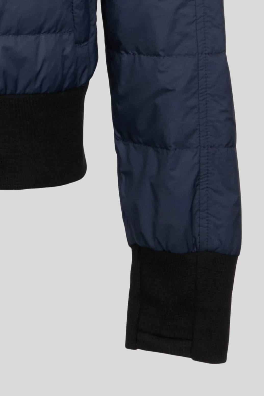 Cabri Hoody - Image 3