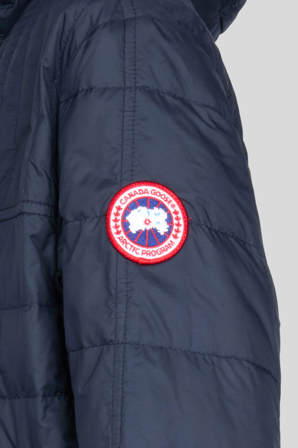 Cabri Hoody - Image 4