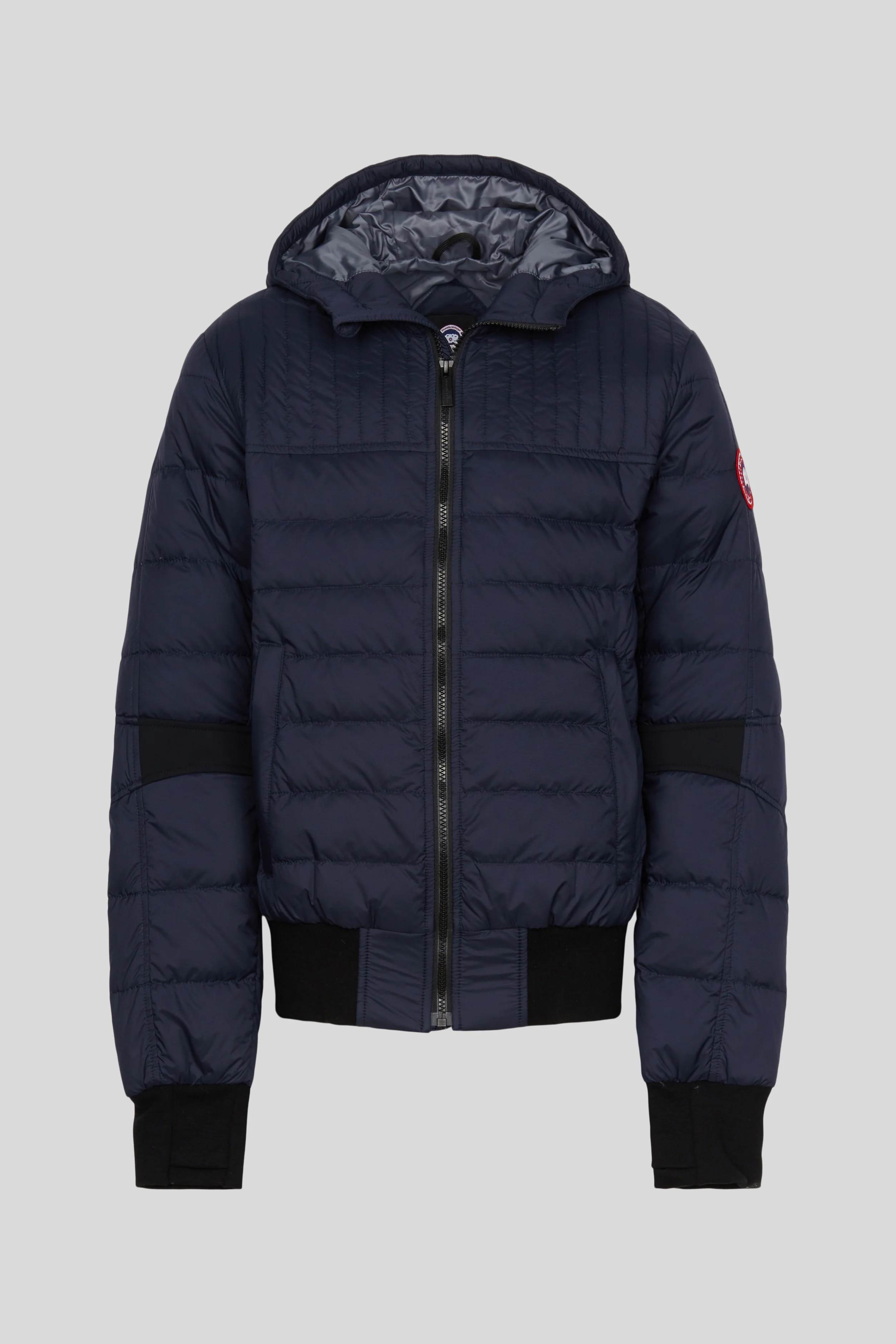 Cabri Hoody