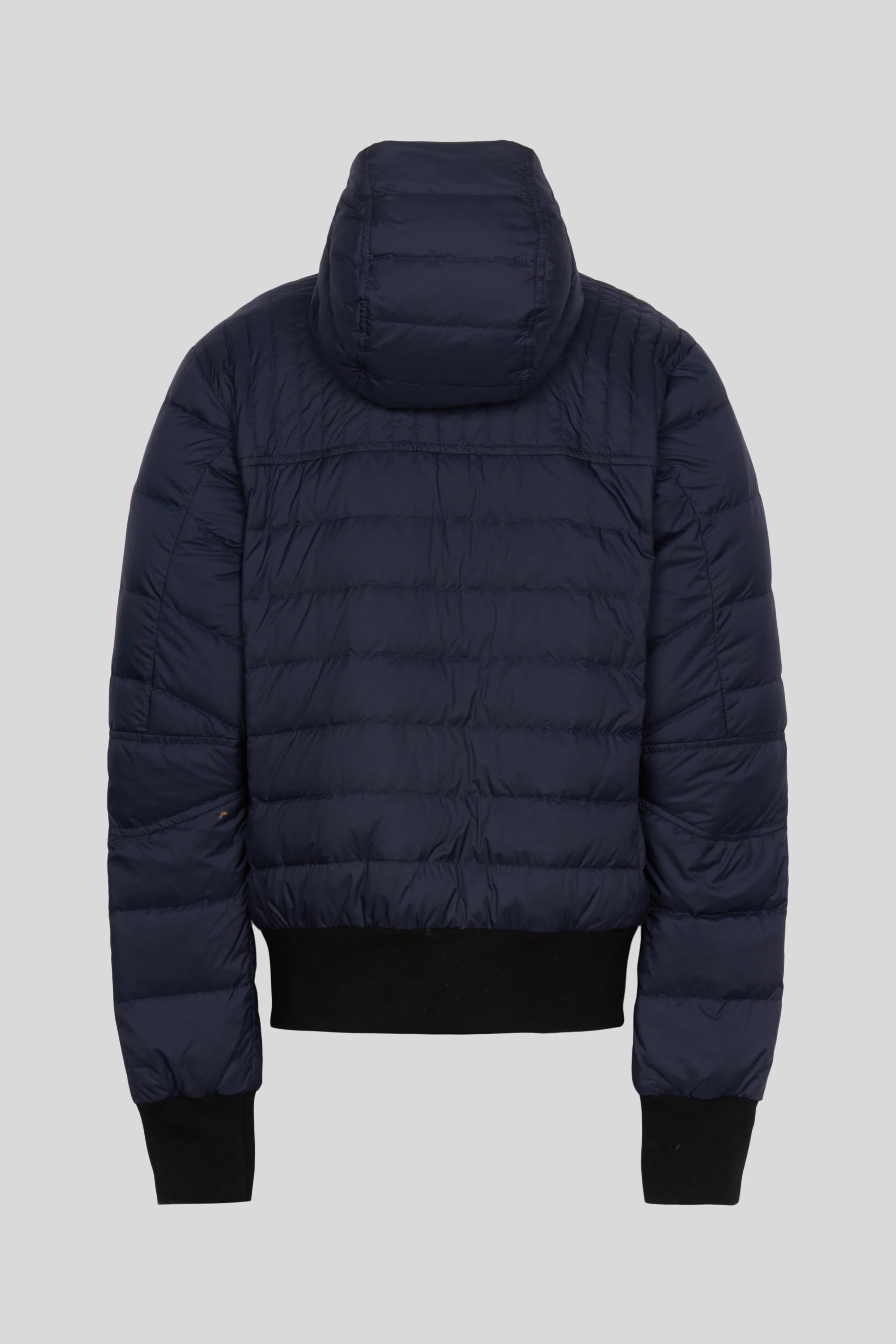Cabri Hoody - Image 2