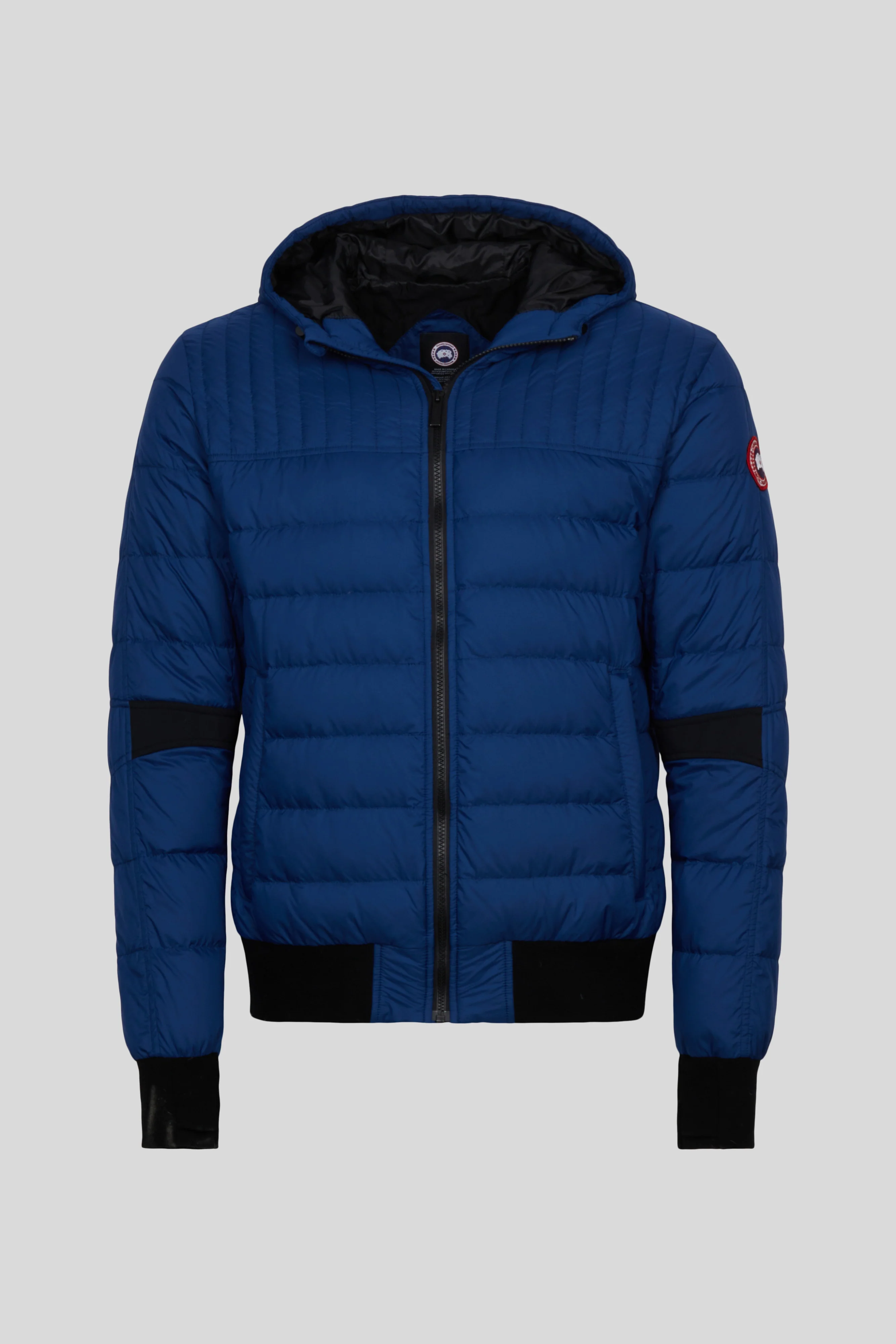 Cabri Hoody