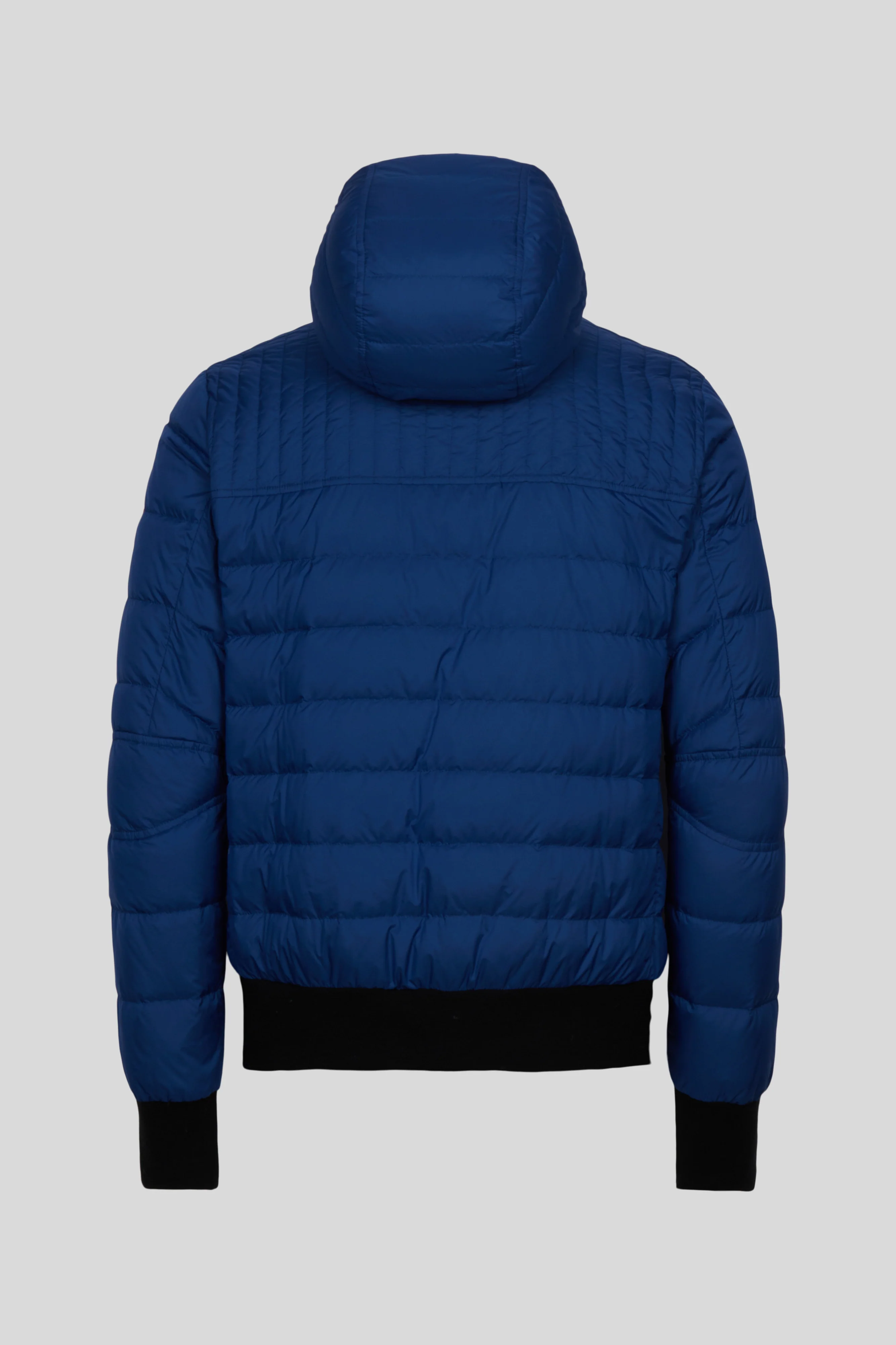 Cabri Hoody - Image 2