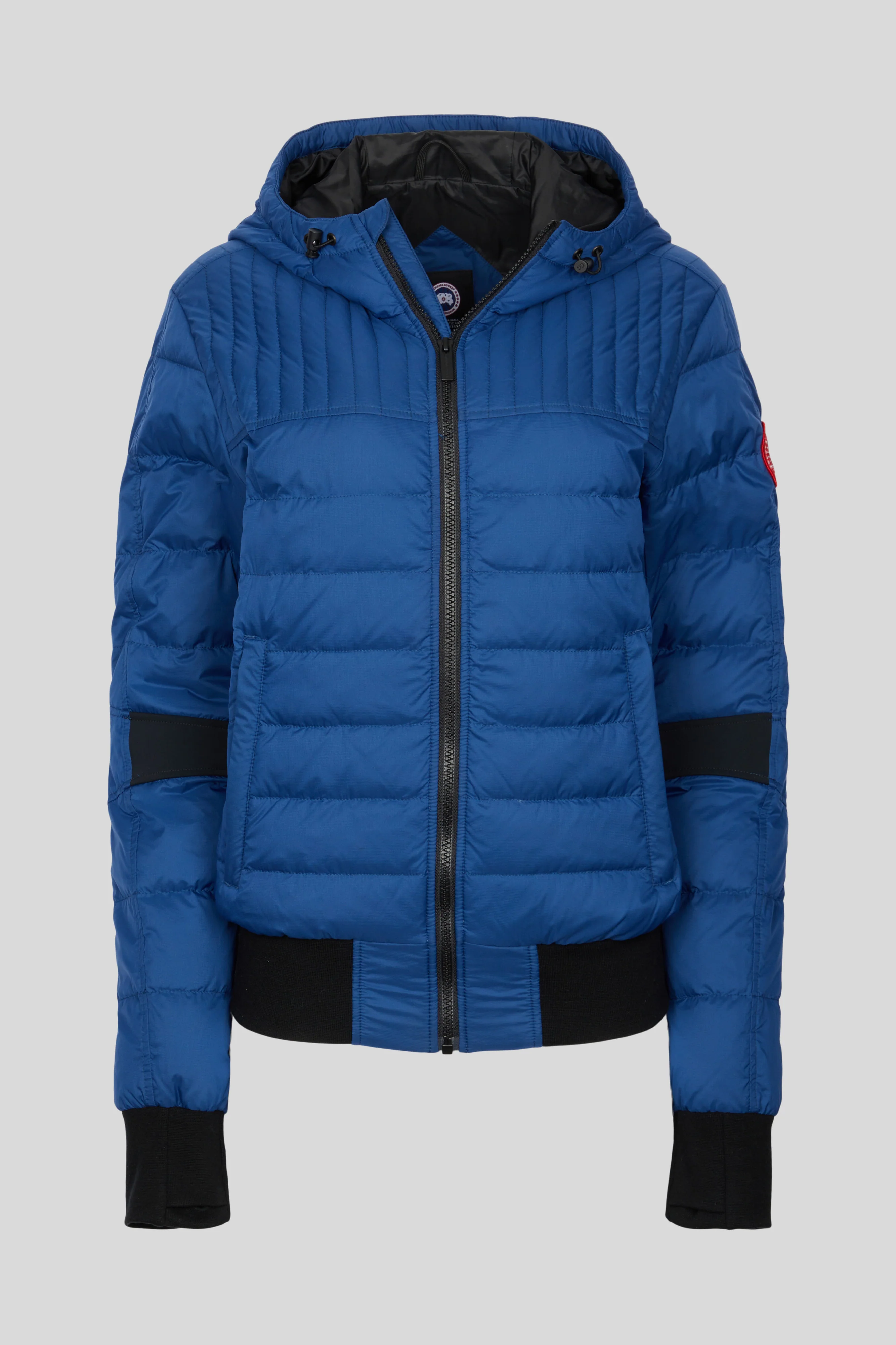 Cabri Hoody