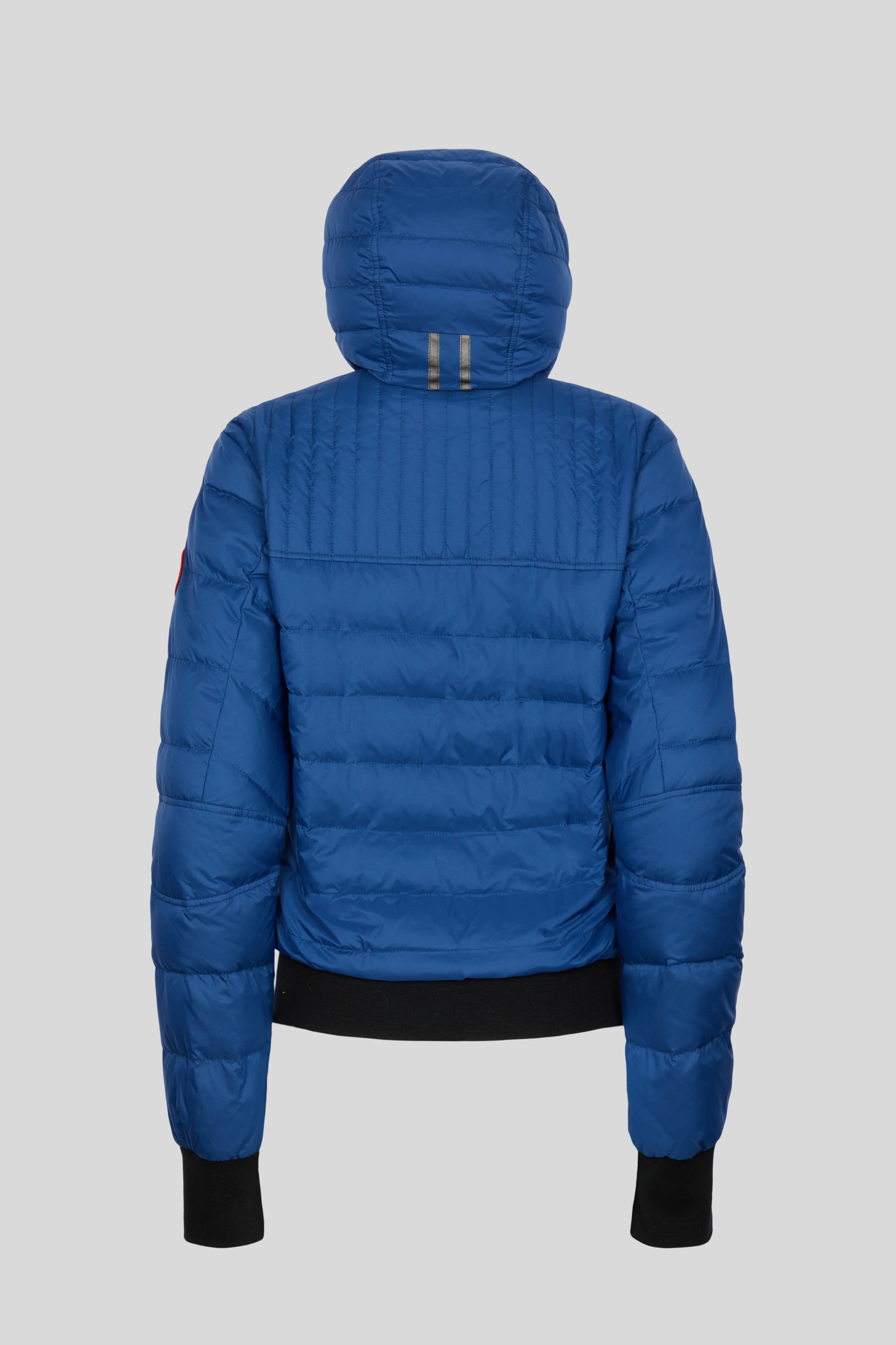 Cabri Hoody - Image 2