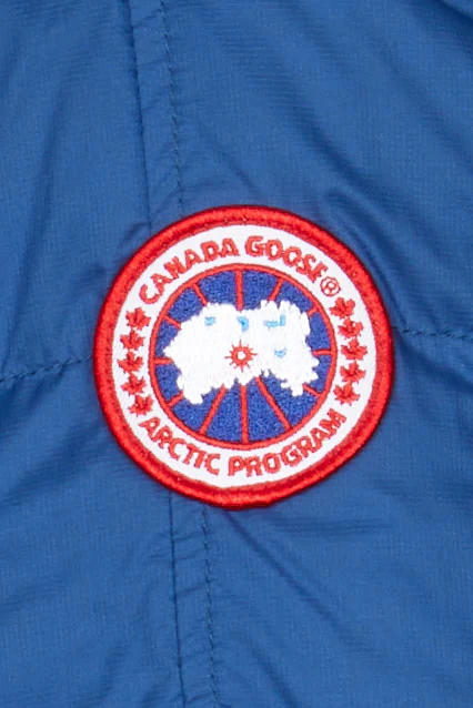Cabri Hoody - Image 3