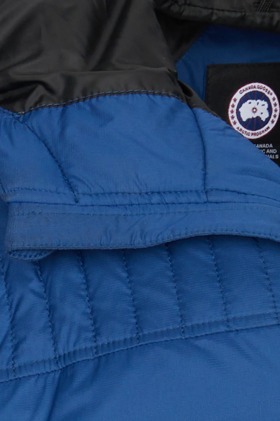 Cabri Hoody - Image 4