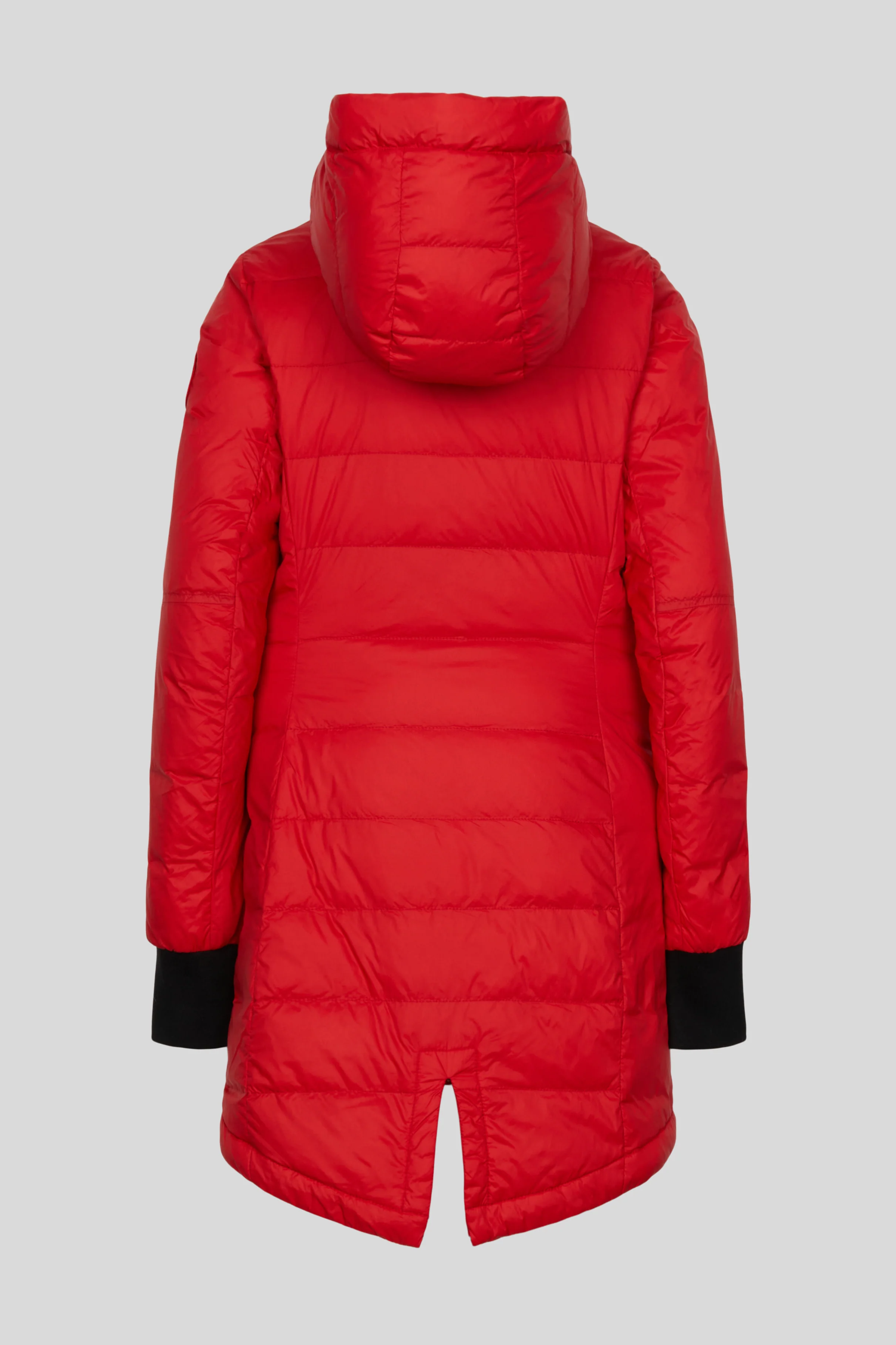 Ellison Jacket - Image 2