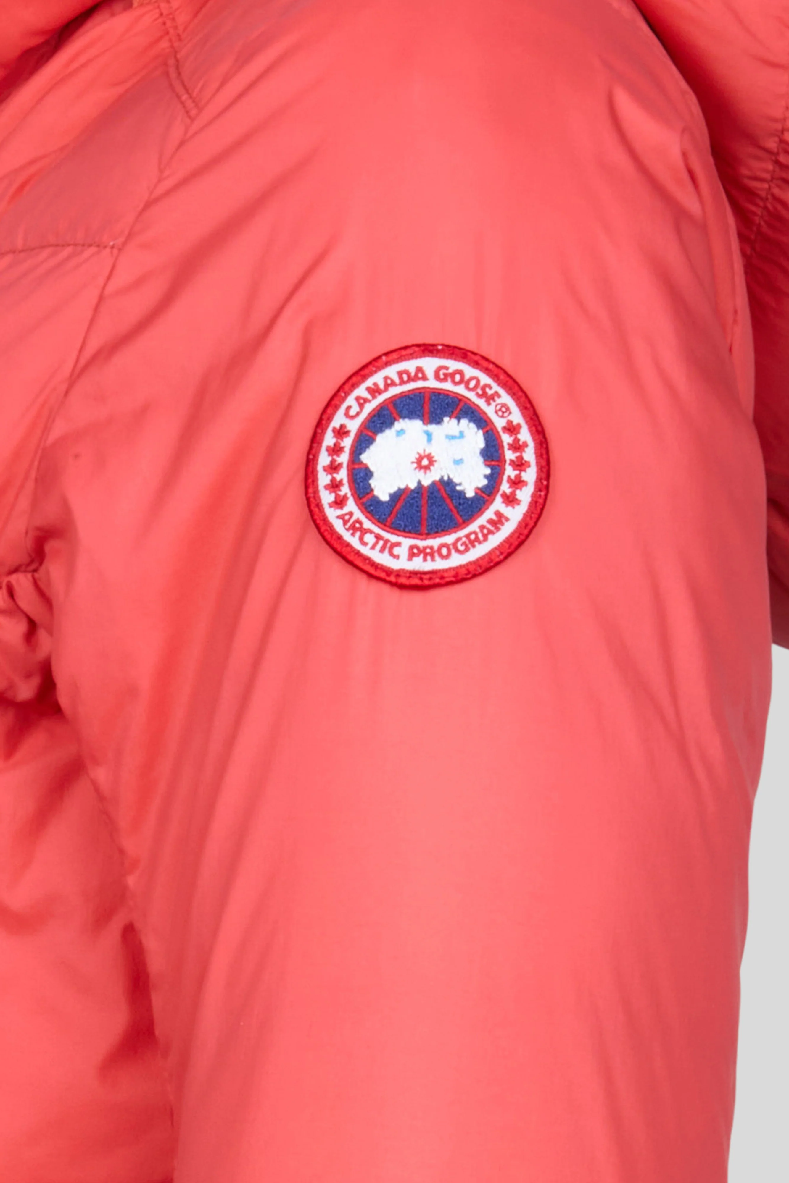 Ellison Jacket - Image 3