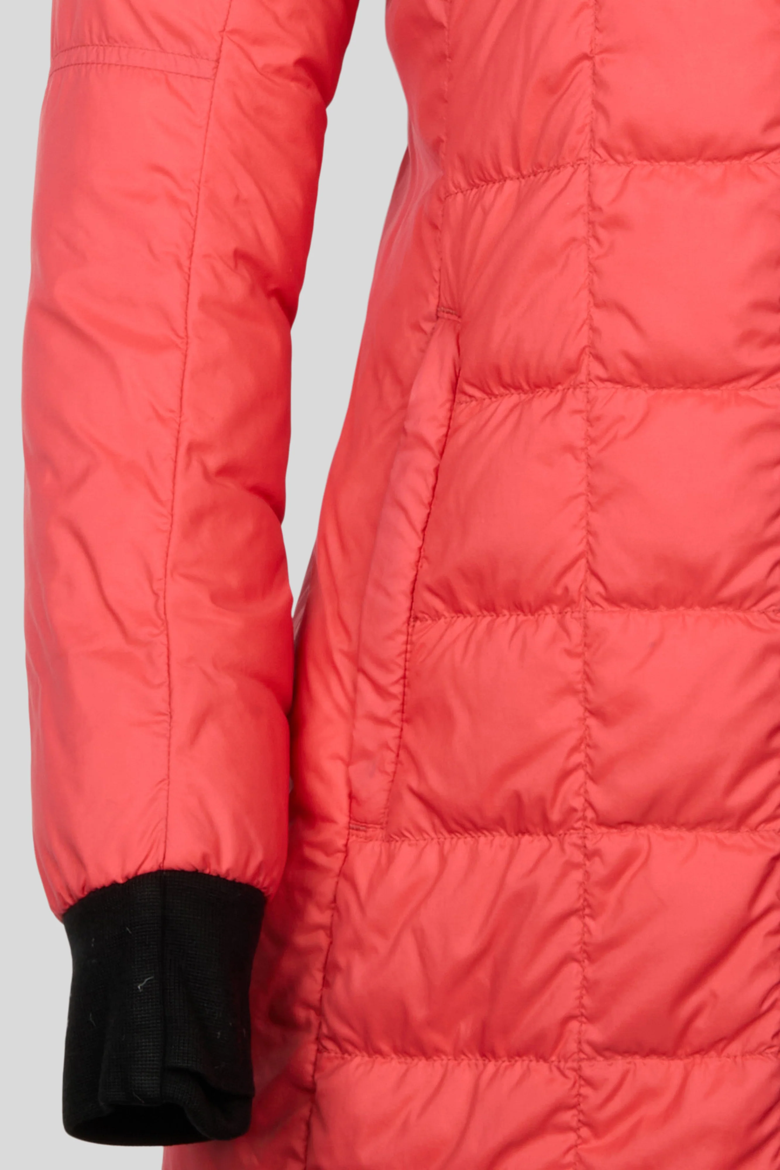 Ellison Jacket - Image 4