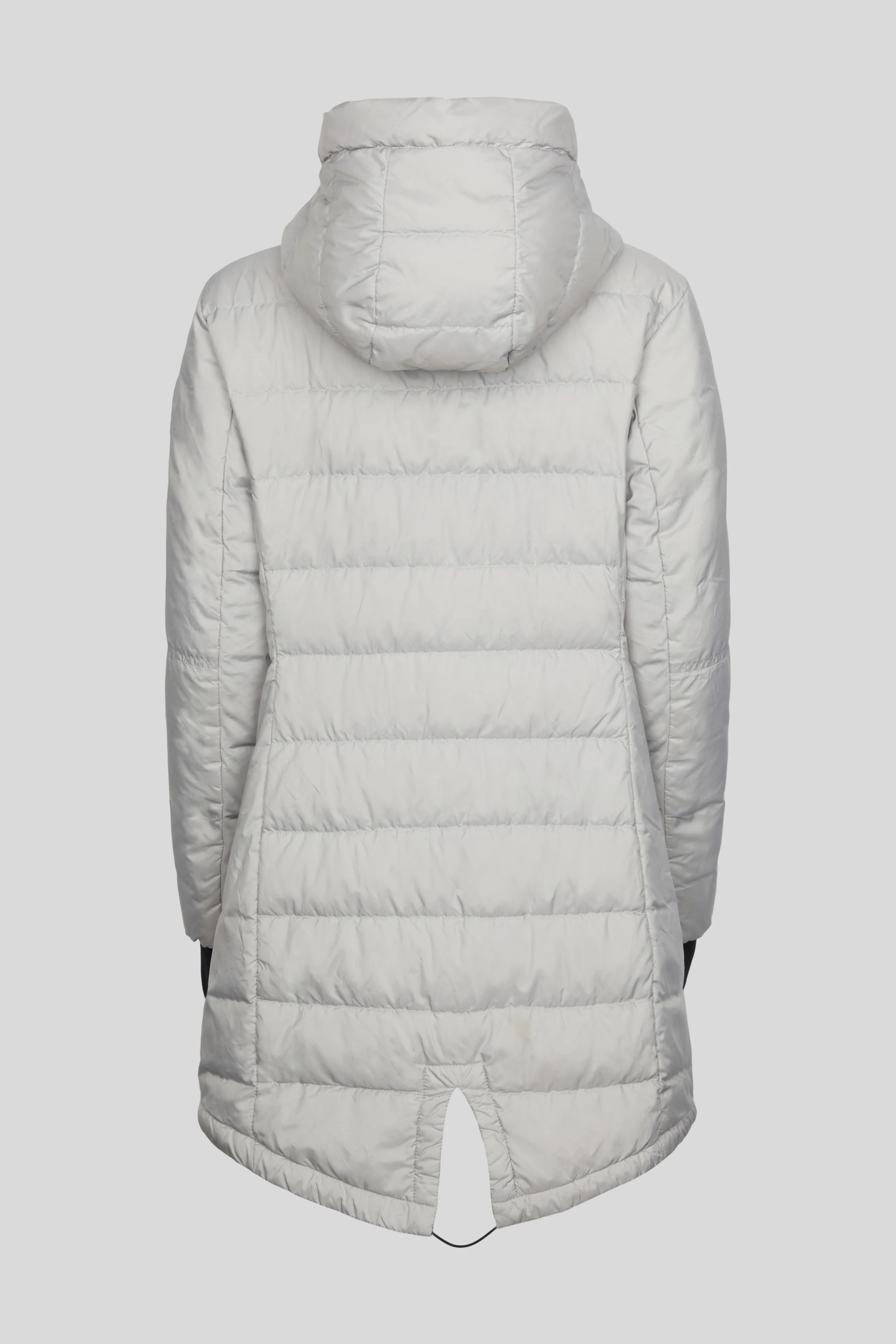 Ellison Jacket - Image 2