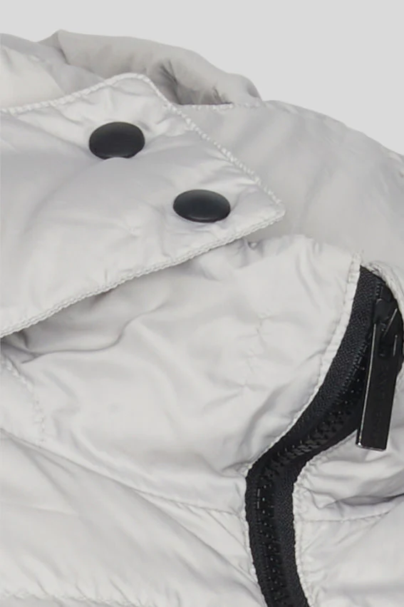 Ellison Jacket - Image 4
