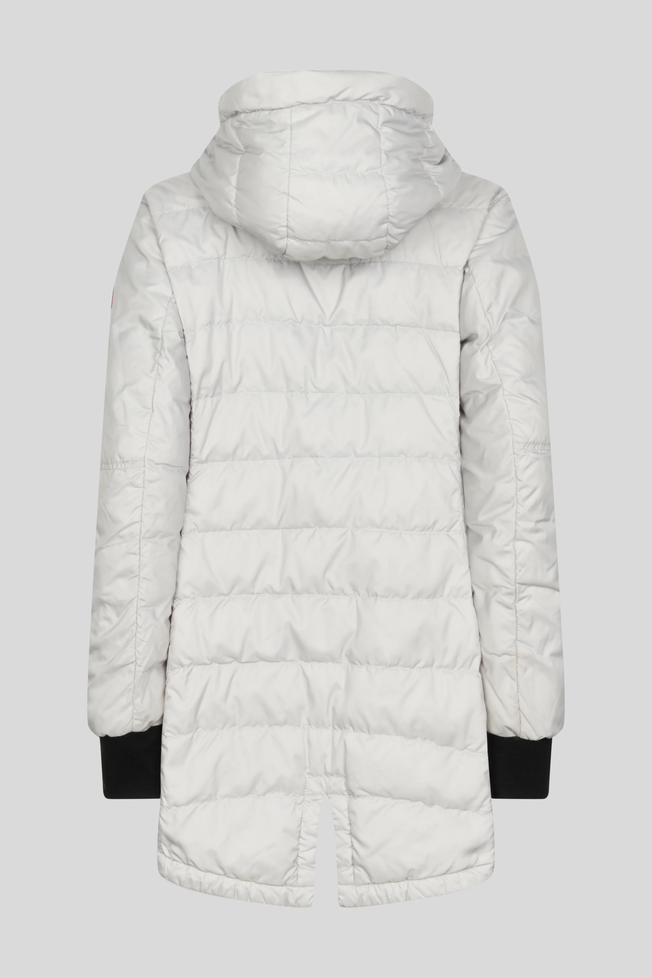 Ellison Jacket - Image 2