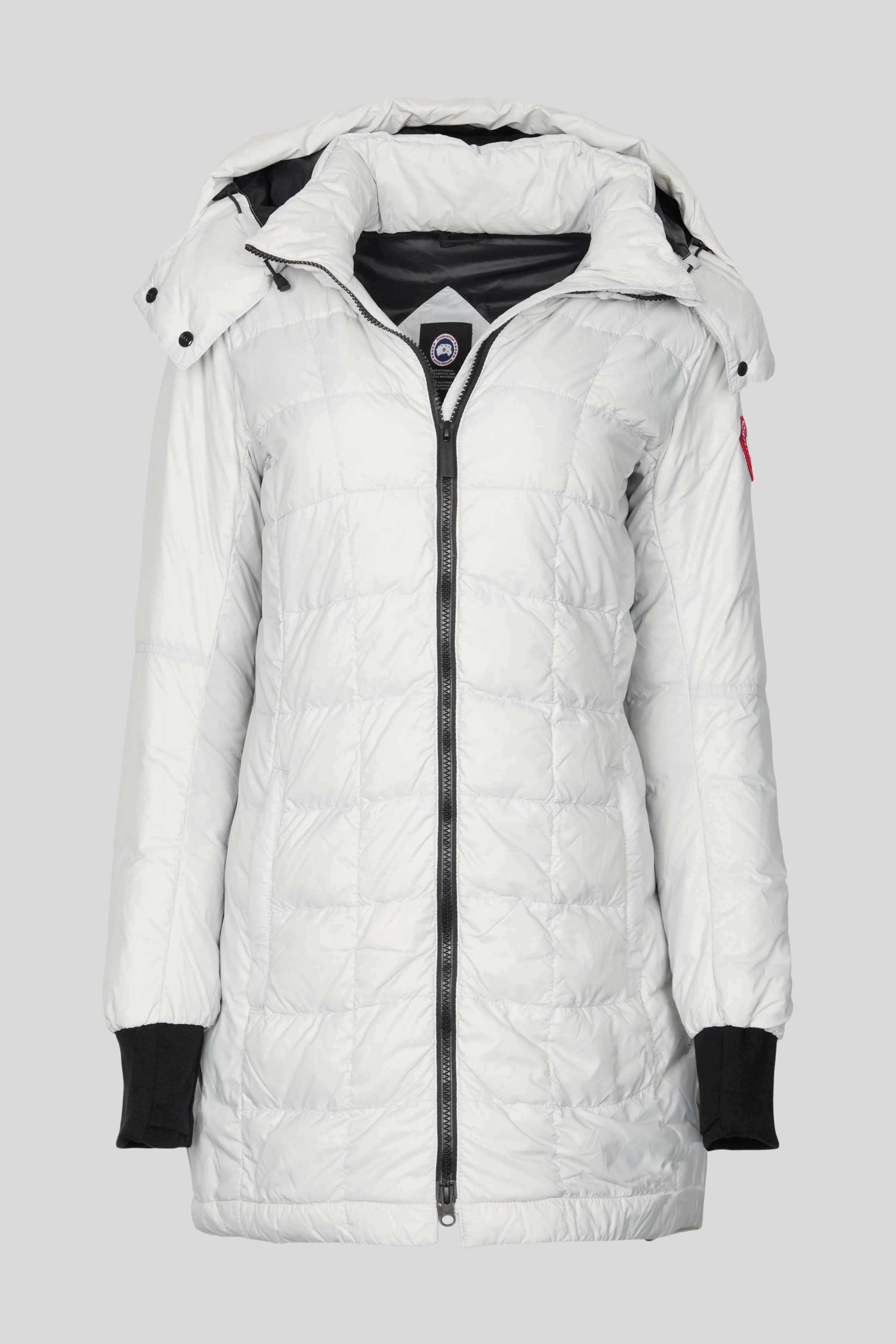 Ellison Jacket - Image 2