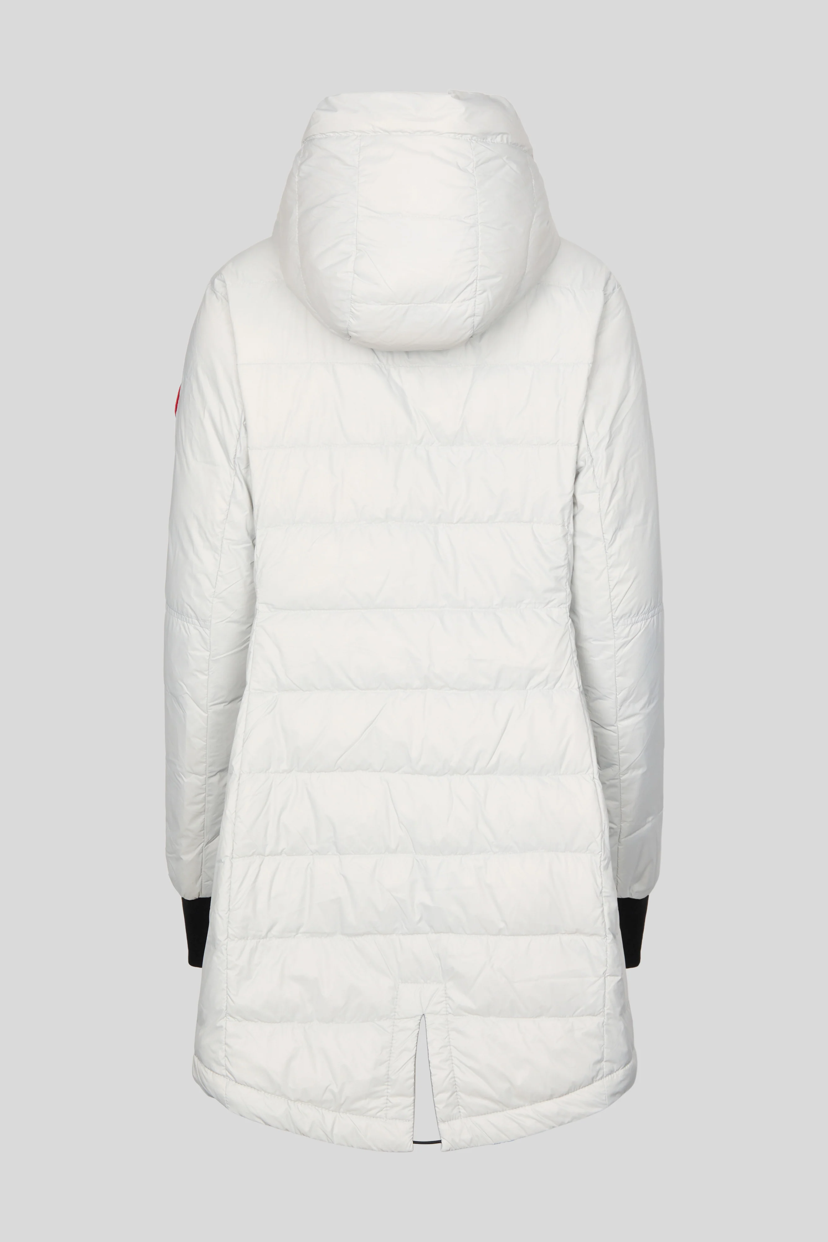 Ellison Jacket - Image 2