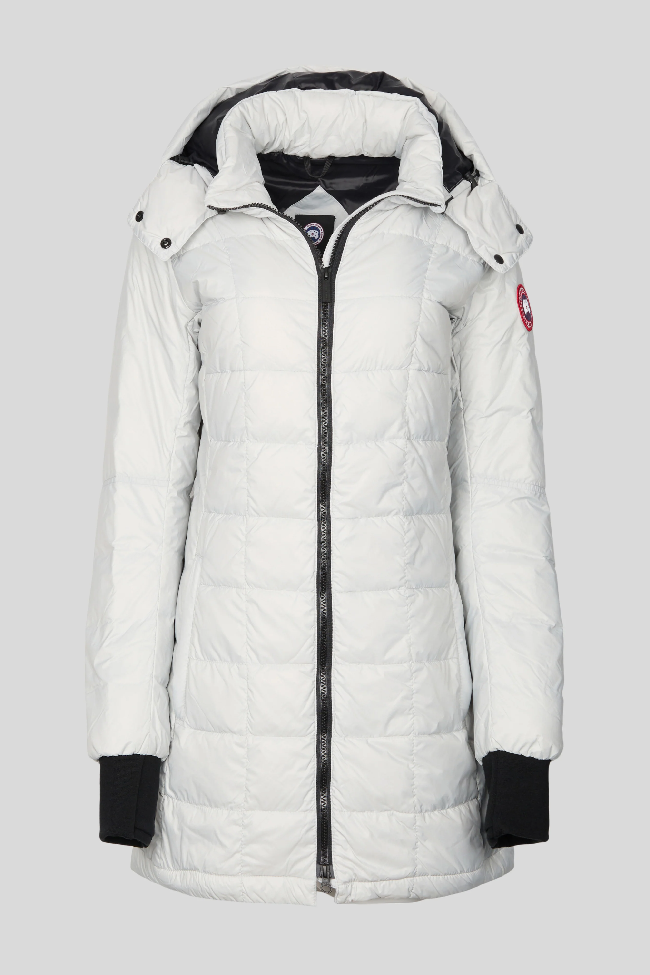 Ellison Jacket