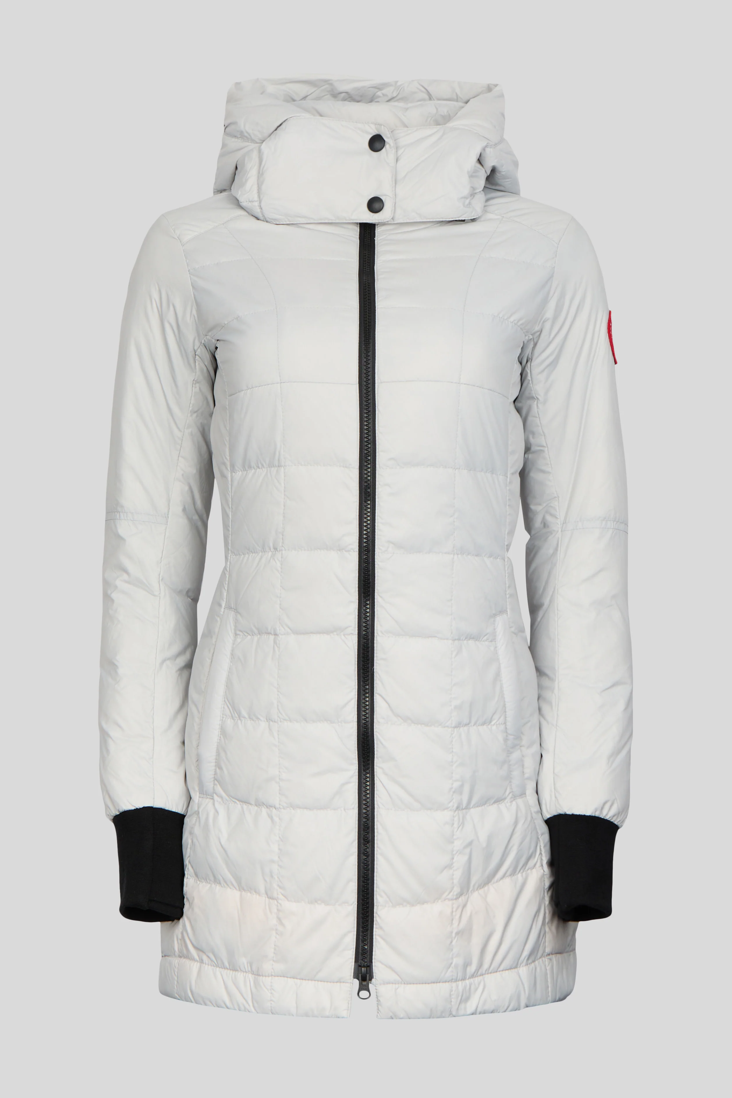 Ellison Jacket