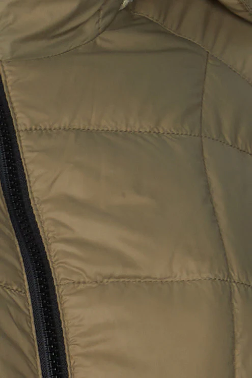 Ellison Jacket - Image 3