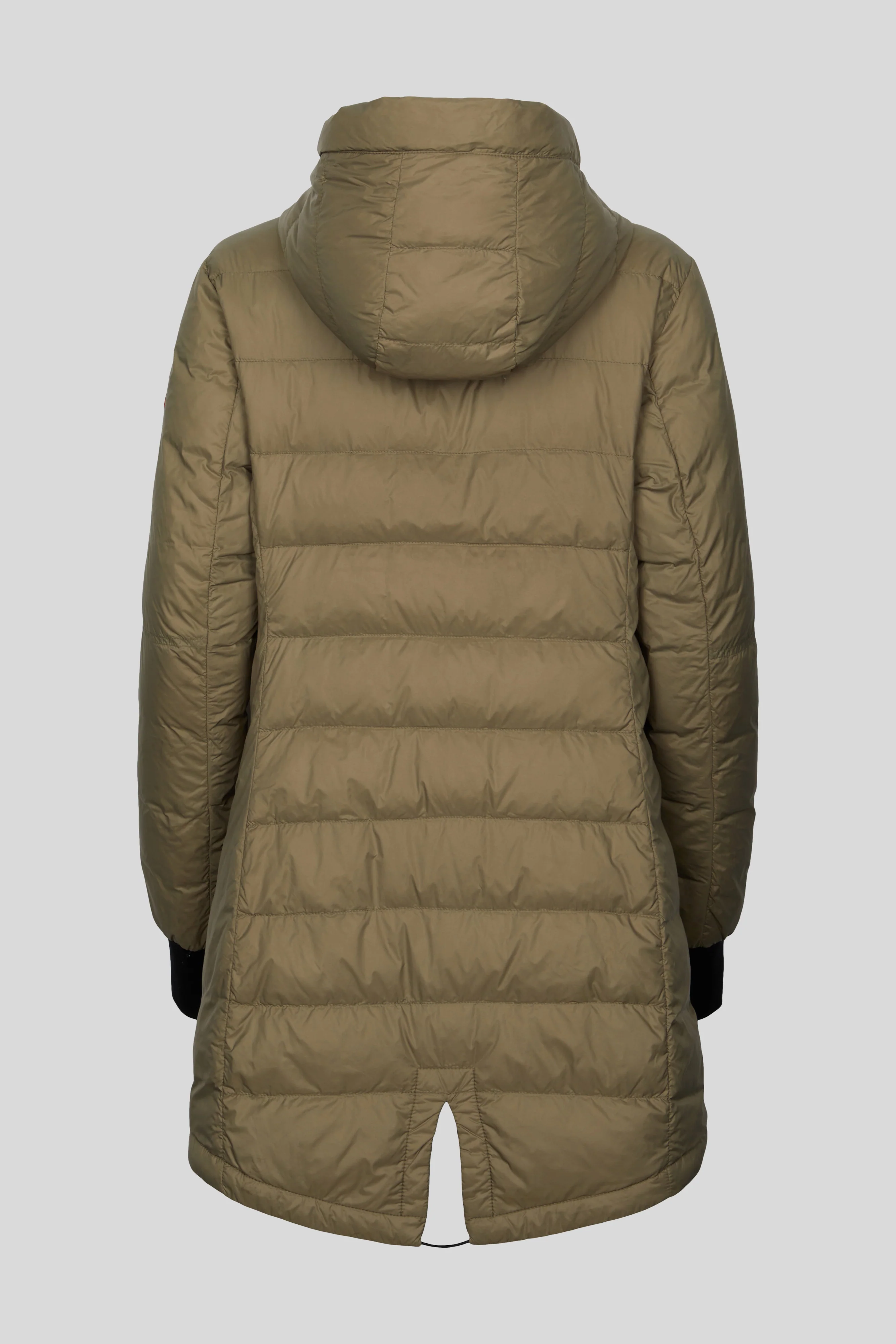 Ellison Jacket - Image 2