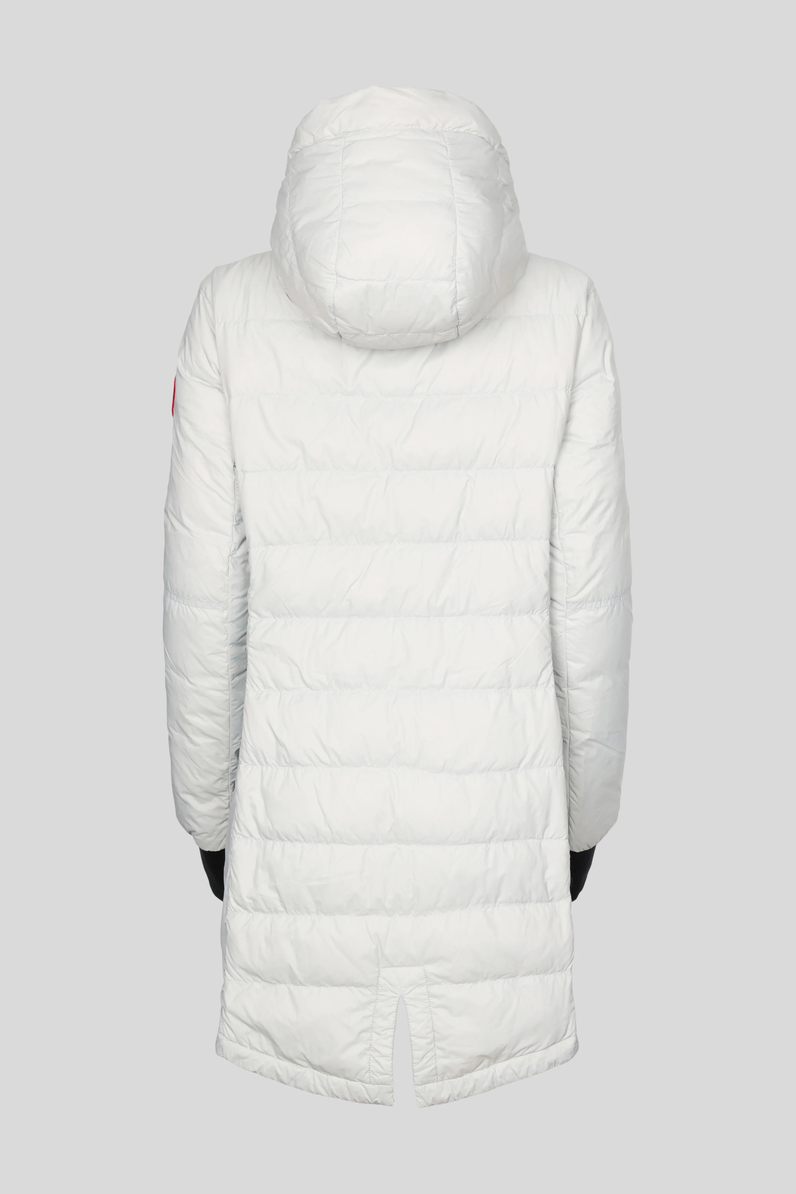 Ellison Jacket - Image 2