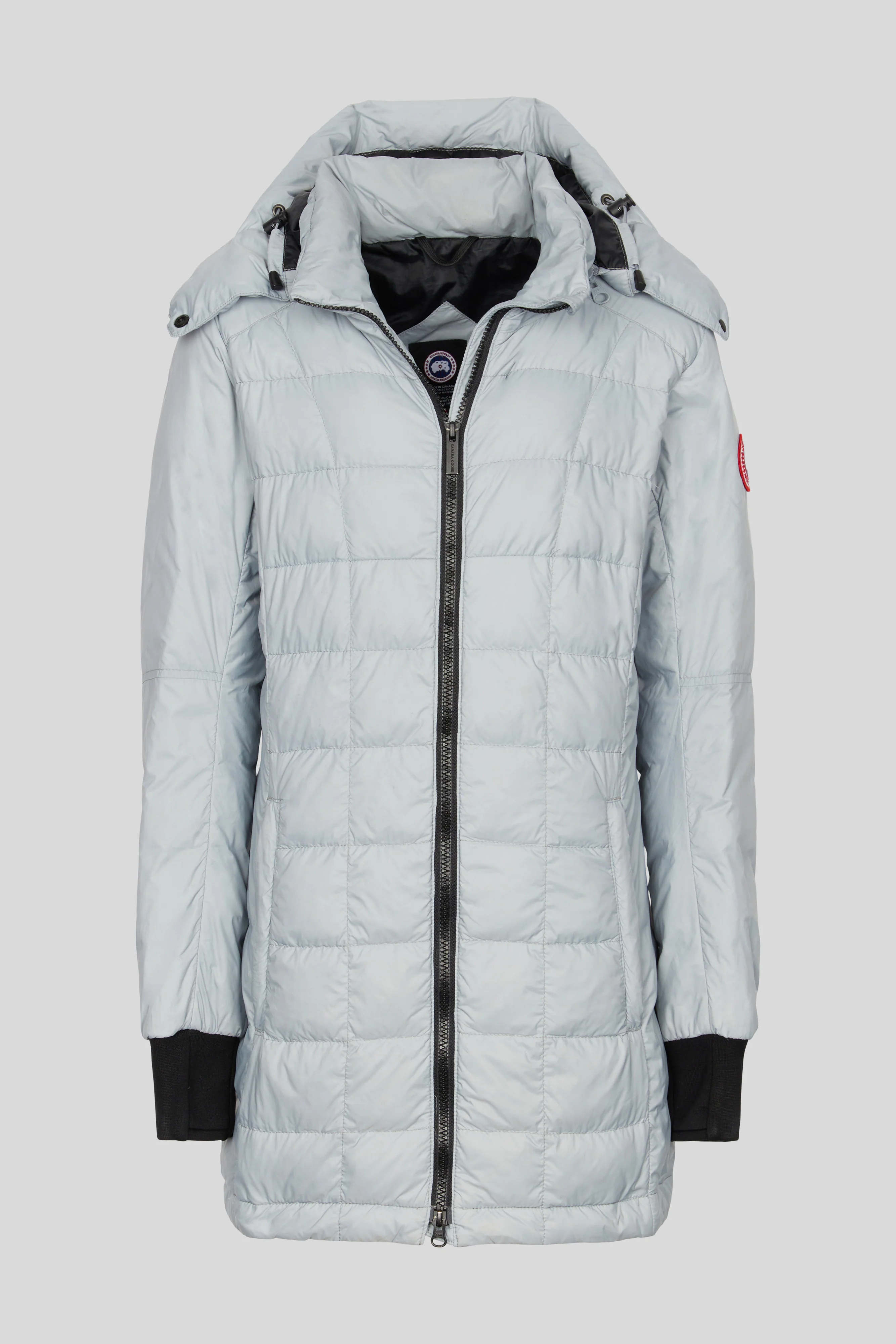 Ellison Jacket
