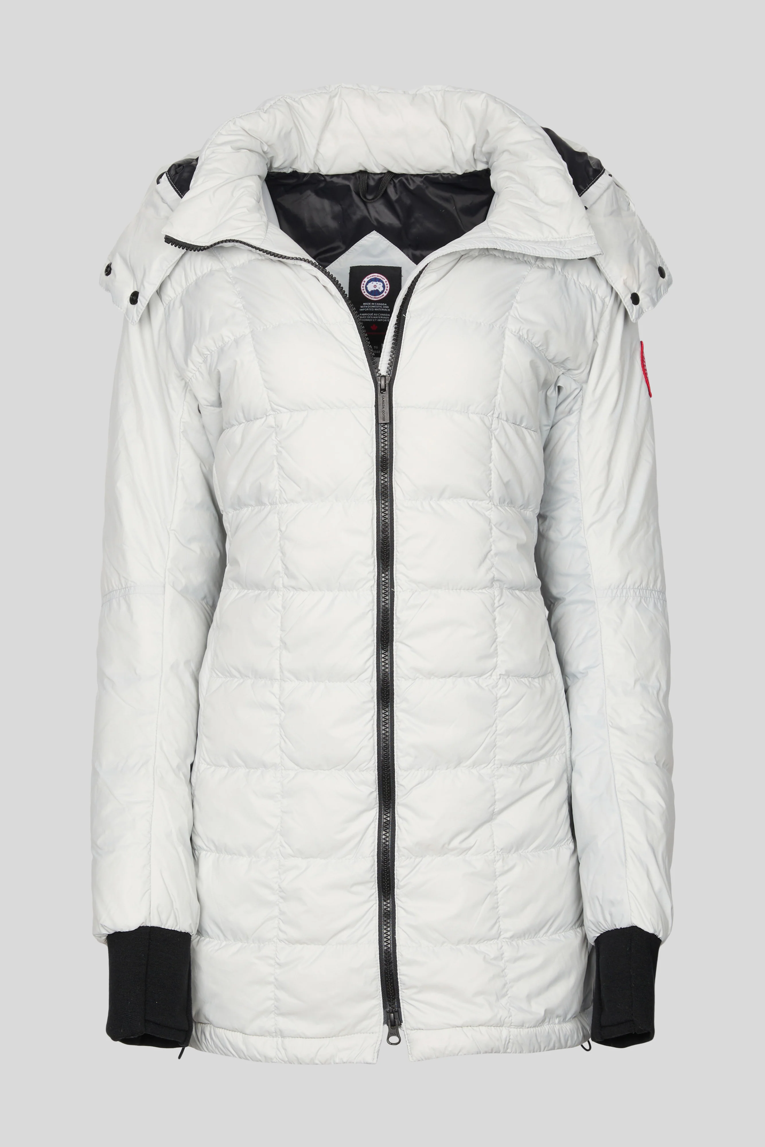 Ellison Jacket