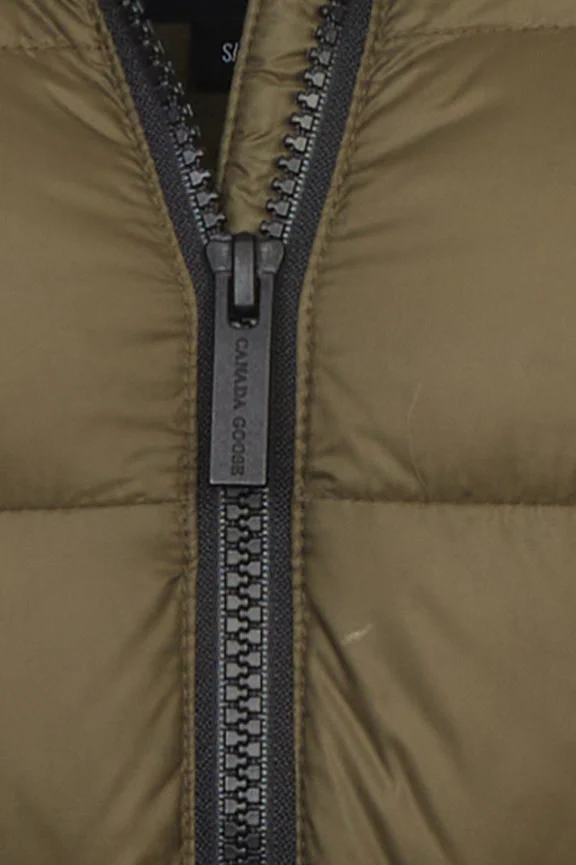 Ellison Jacket - Image 3