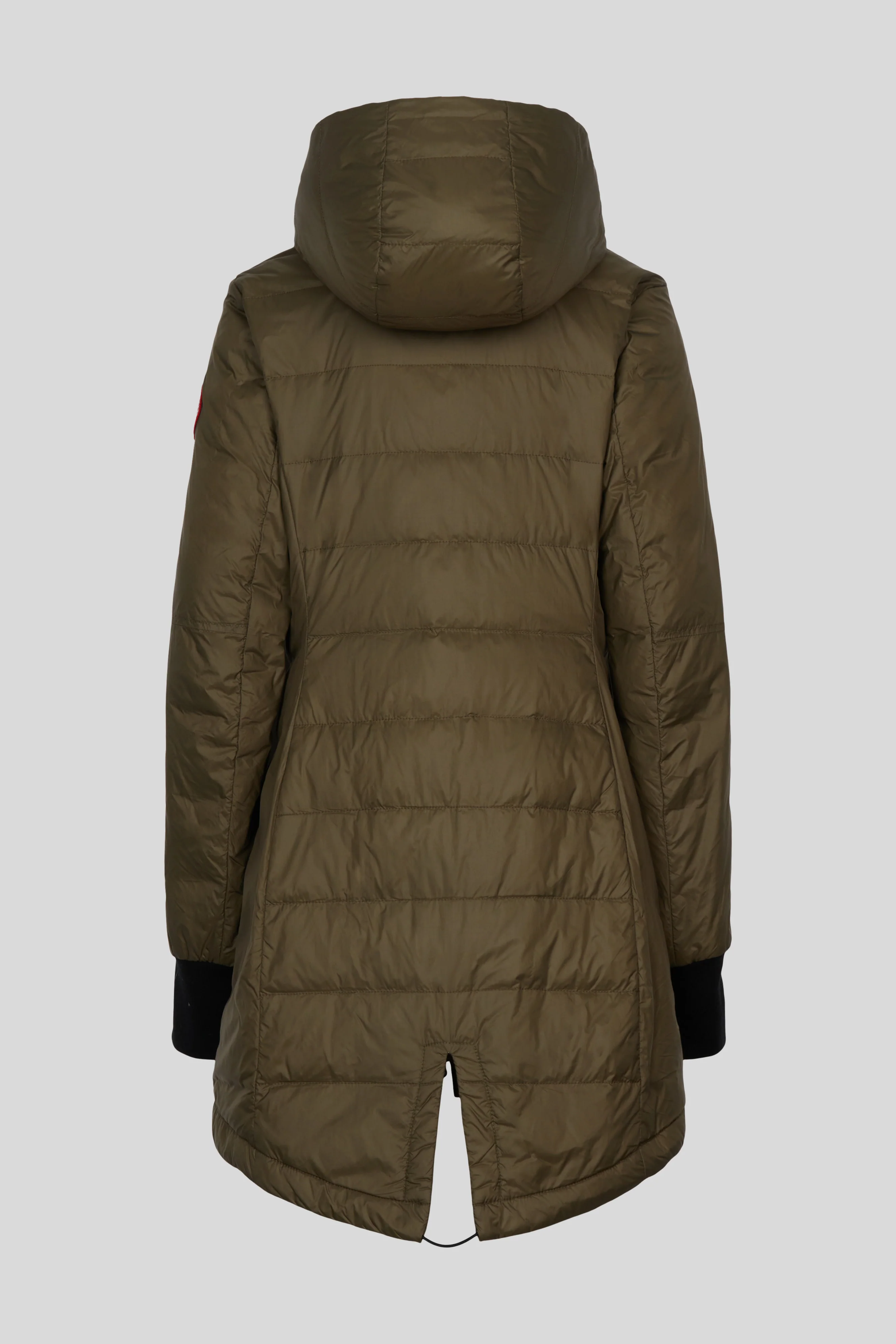 Ellison Jacket - Image 2