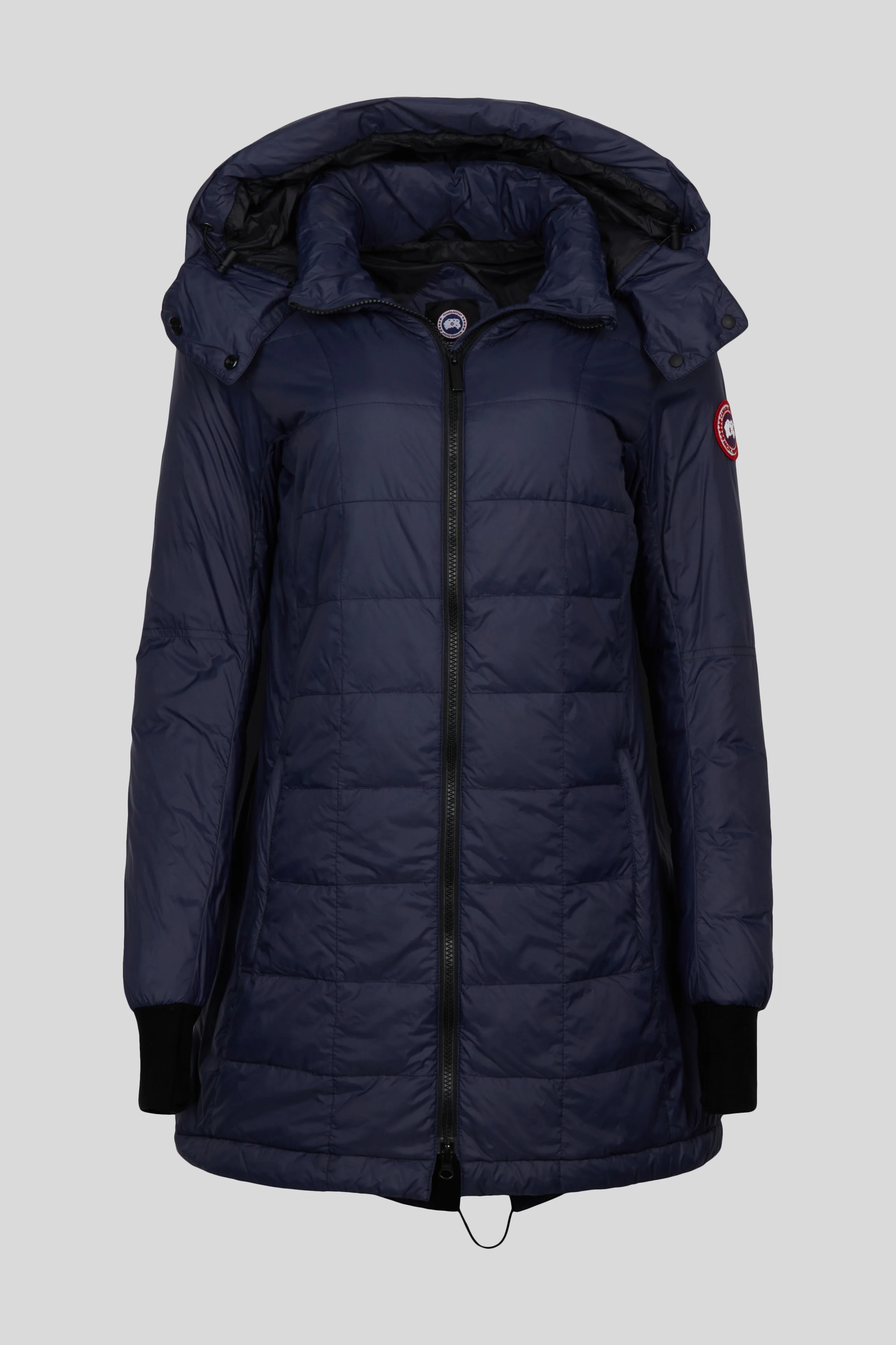 Ellison Jacket