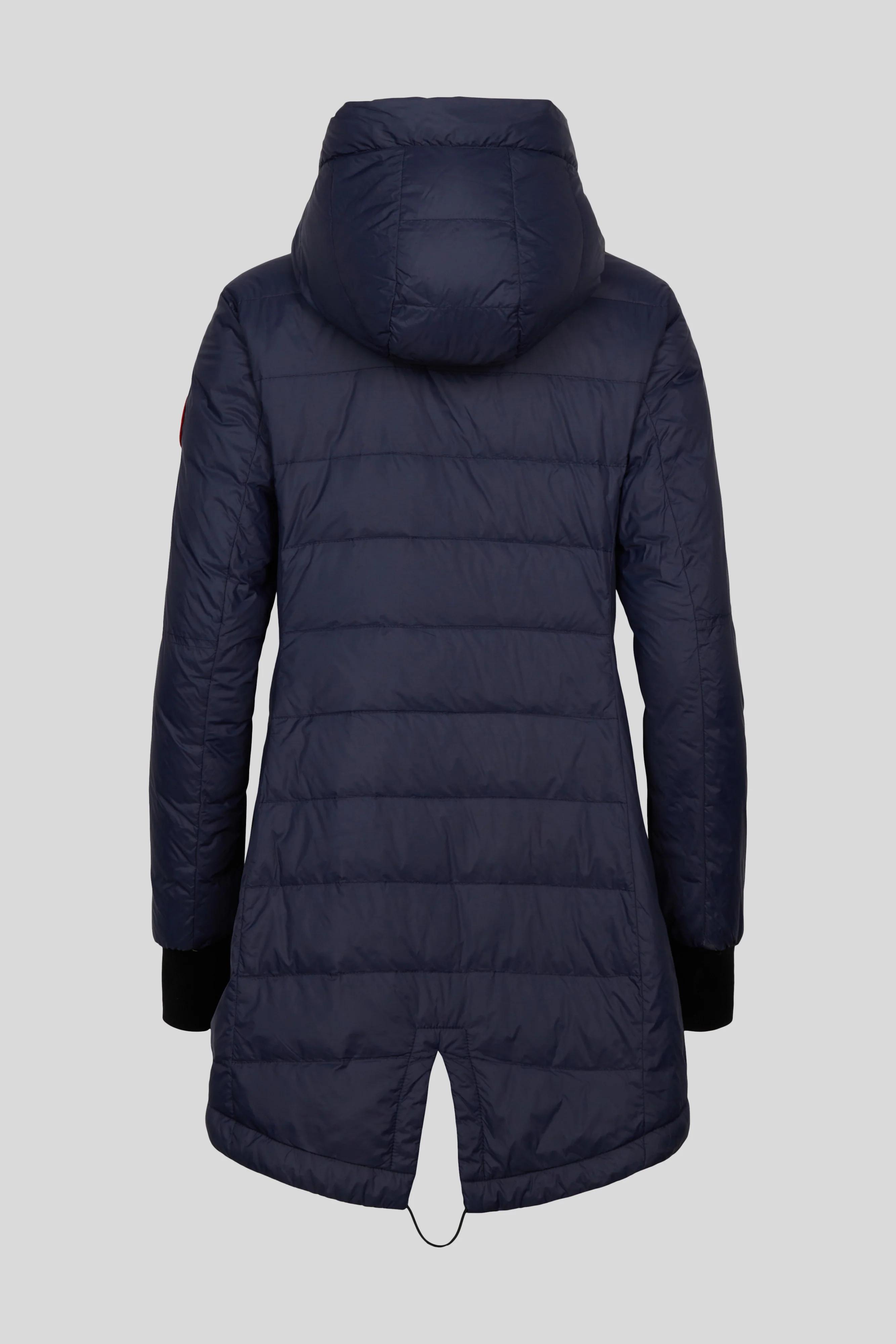 Ellison Jacket - Image 2