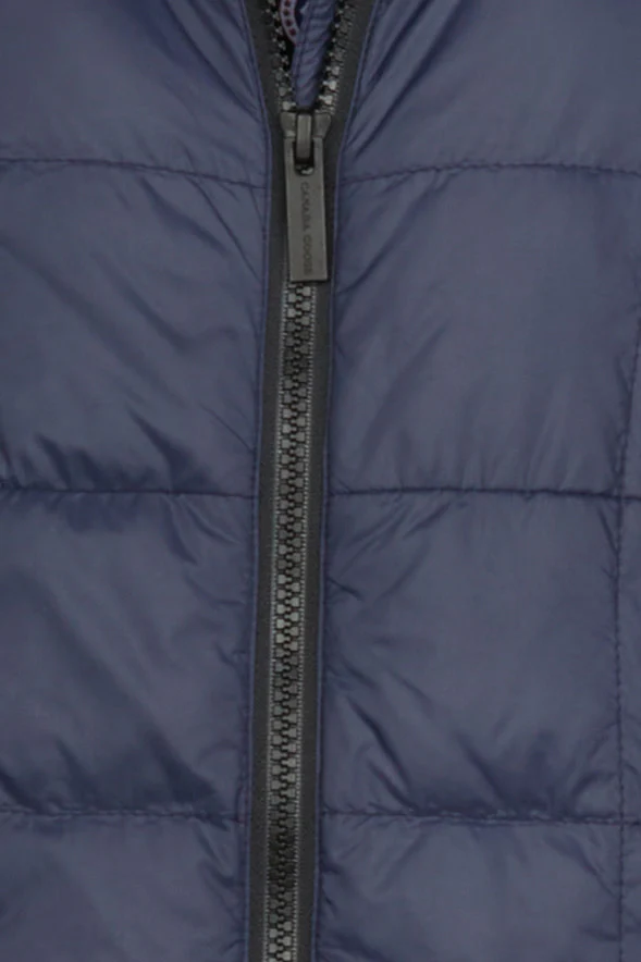 Ellison Jacket - Image 4