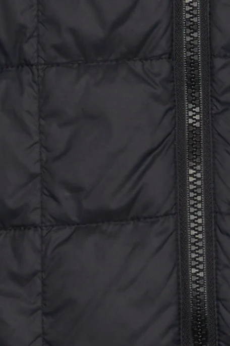 Ellison Jacket - Image 3